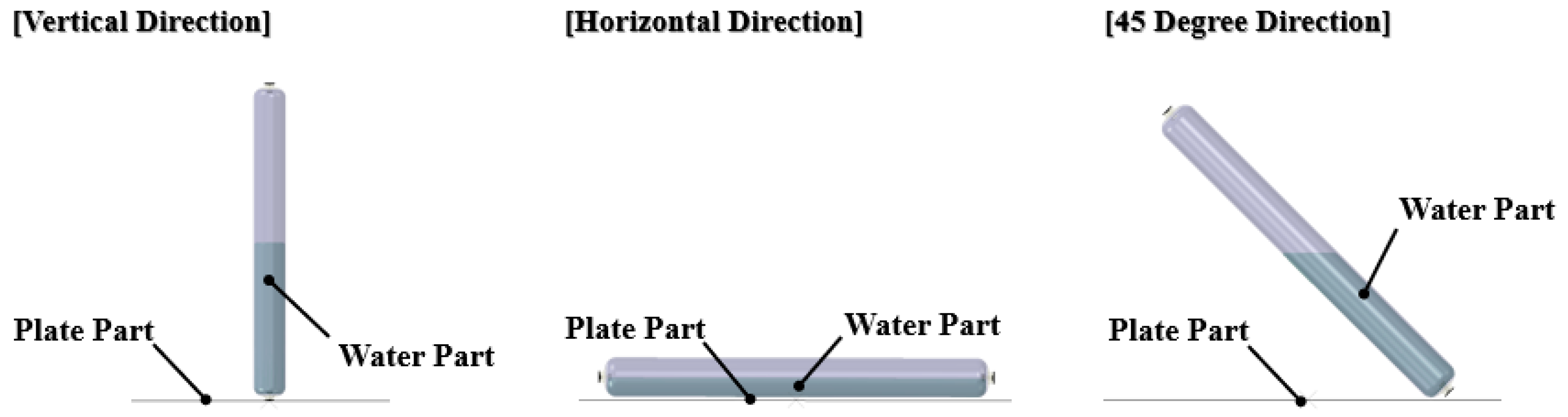 Hydrogen 06 00044 g018