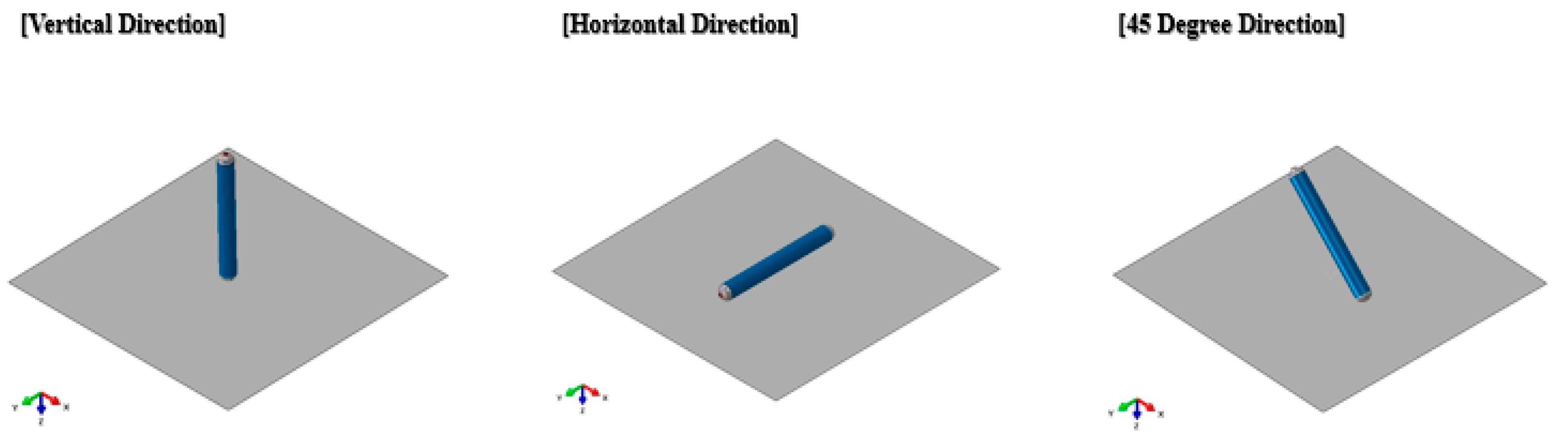 Hydrogen 06 00044 g019