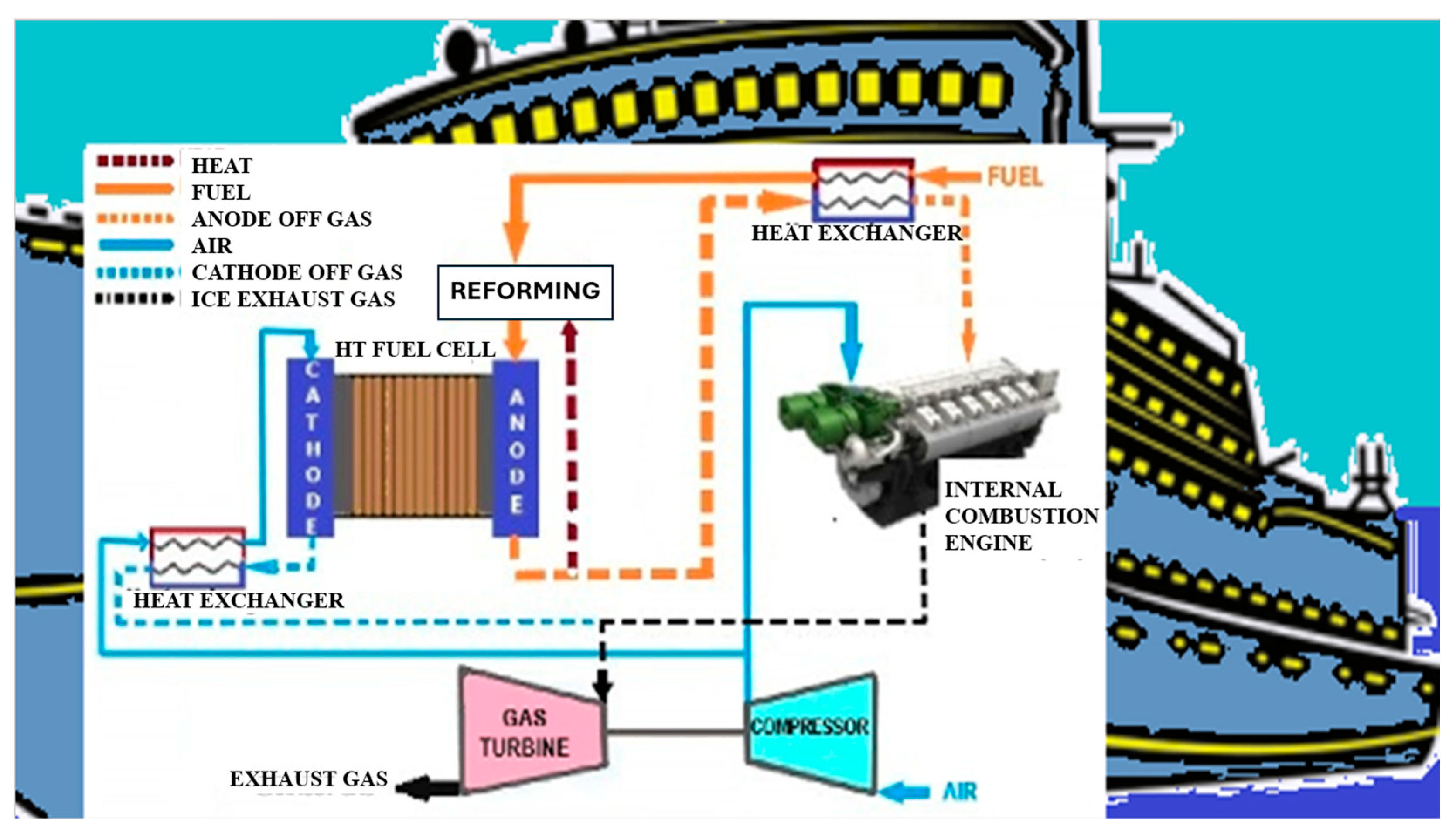 Hydrogen 06 00050 g010
