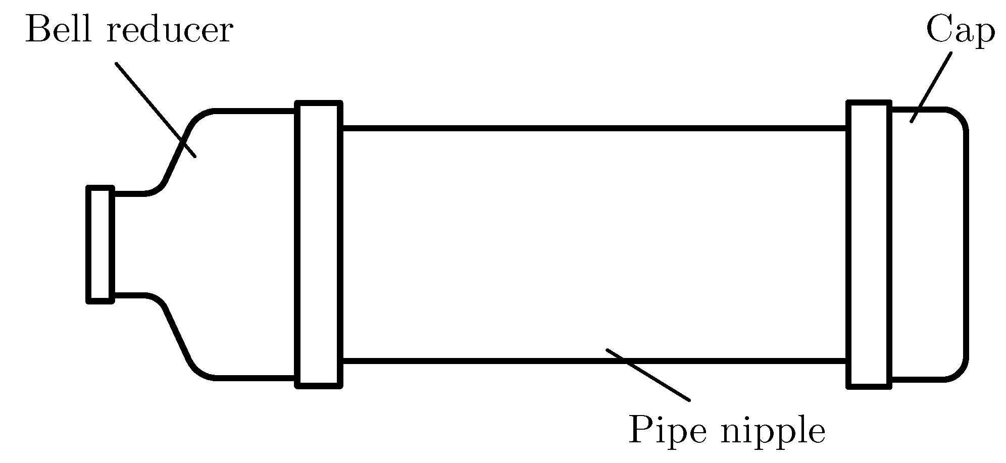 Hydrogen 06 00055 g001