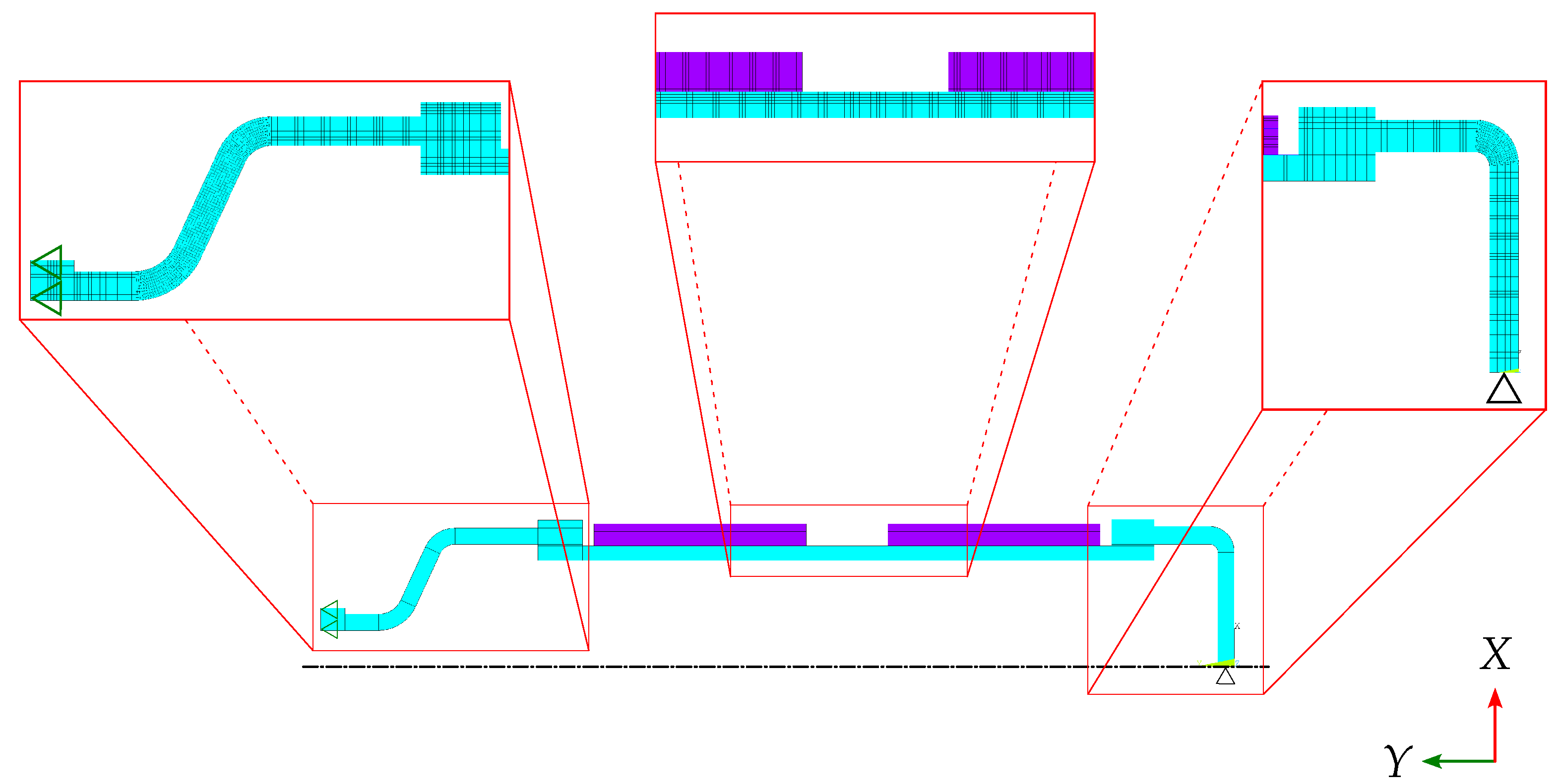 Hydrogen 06 00055 g002