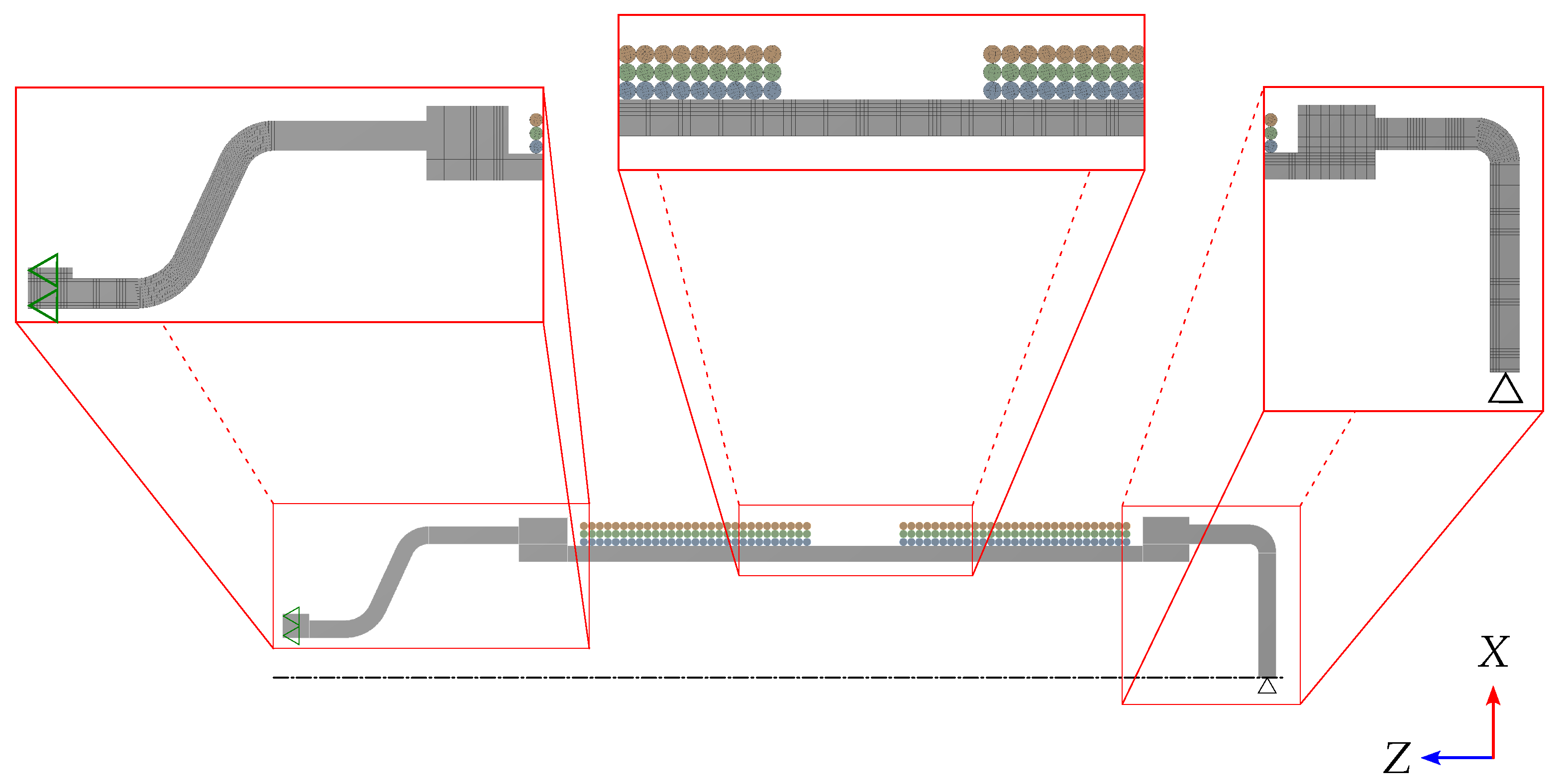 Hydrogen 06 00055 g003
