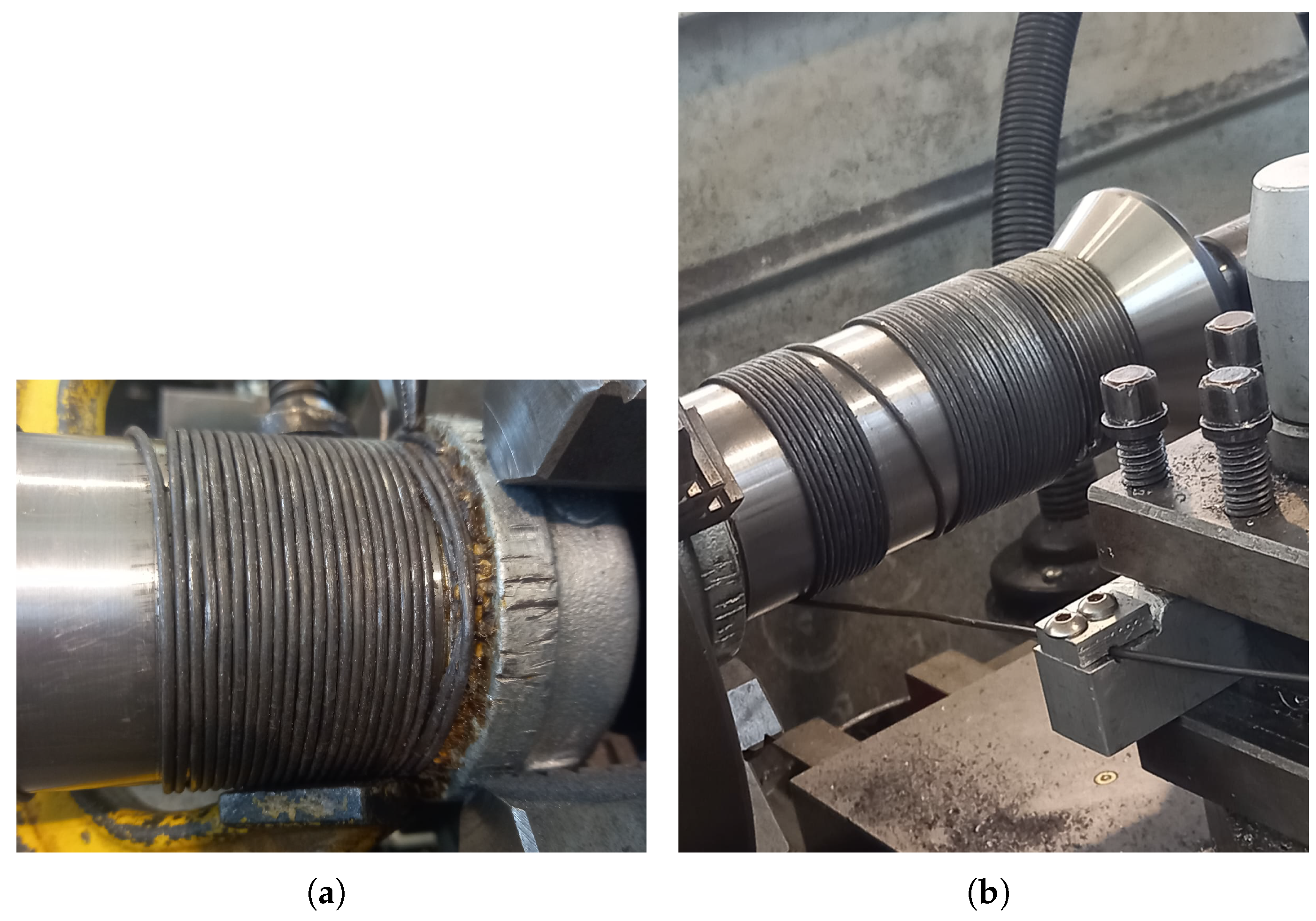 Hydrogen 06 00055 g004