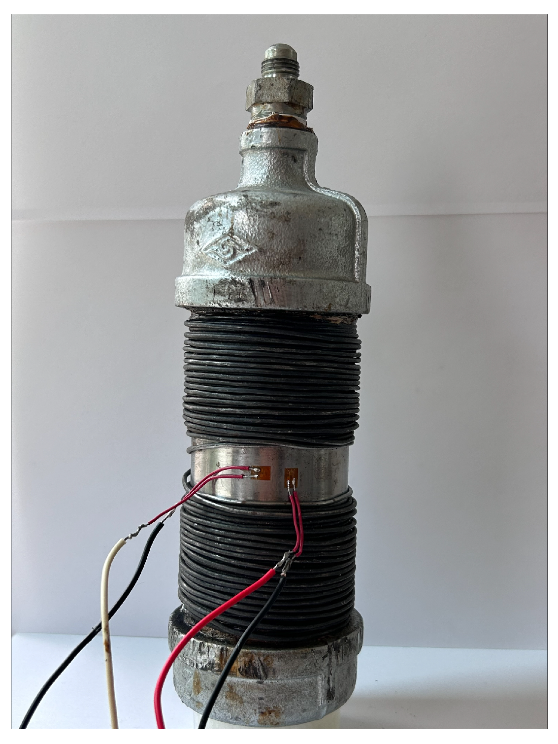 Hydrogen 06 00055 g005