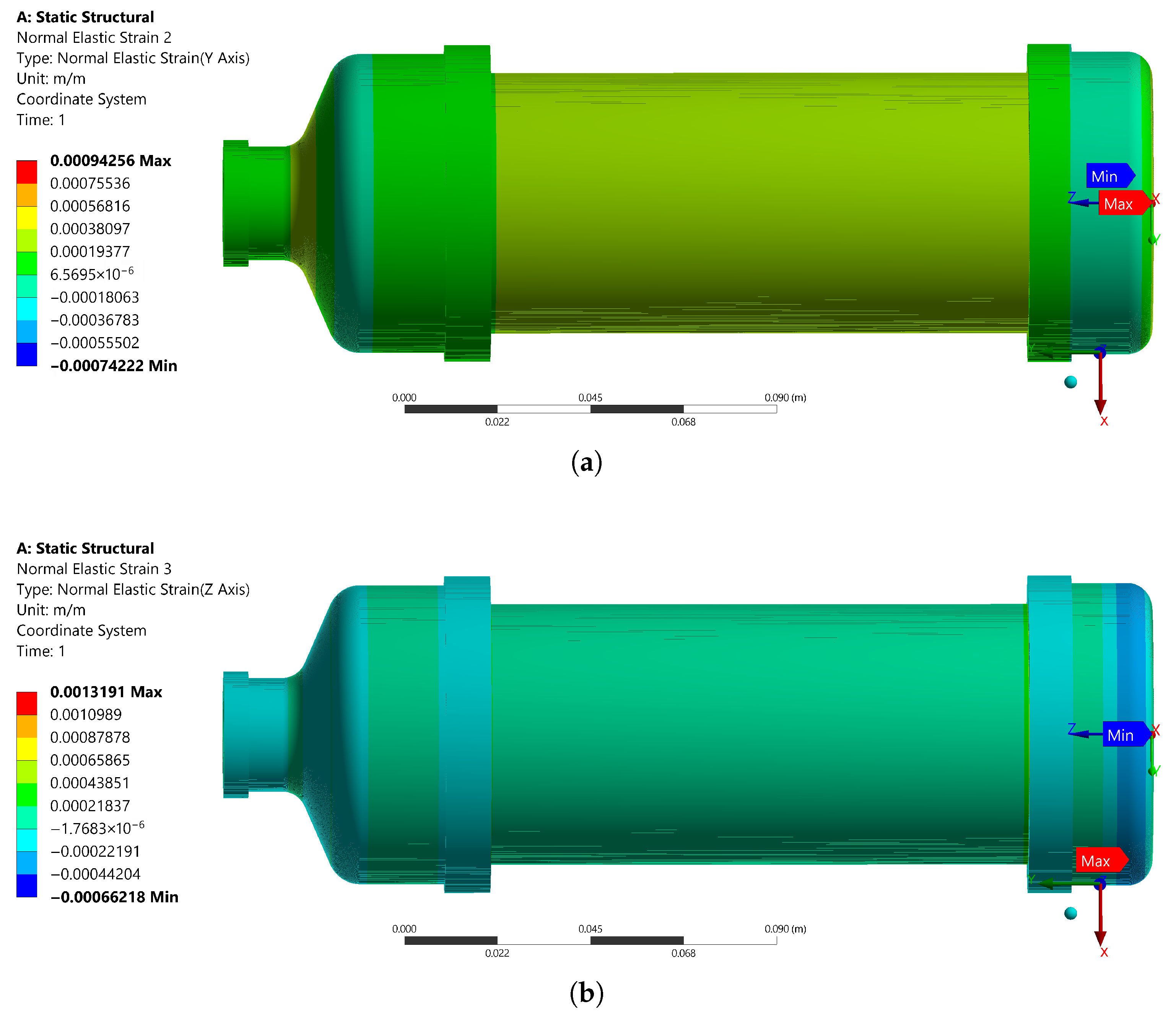 Hydrogen 06 00055 g008