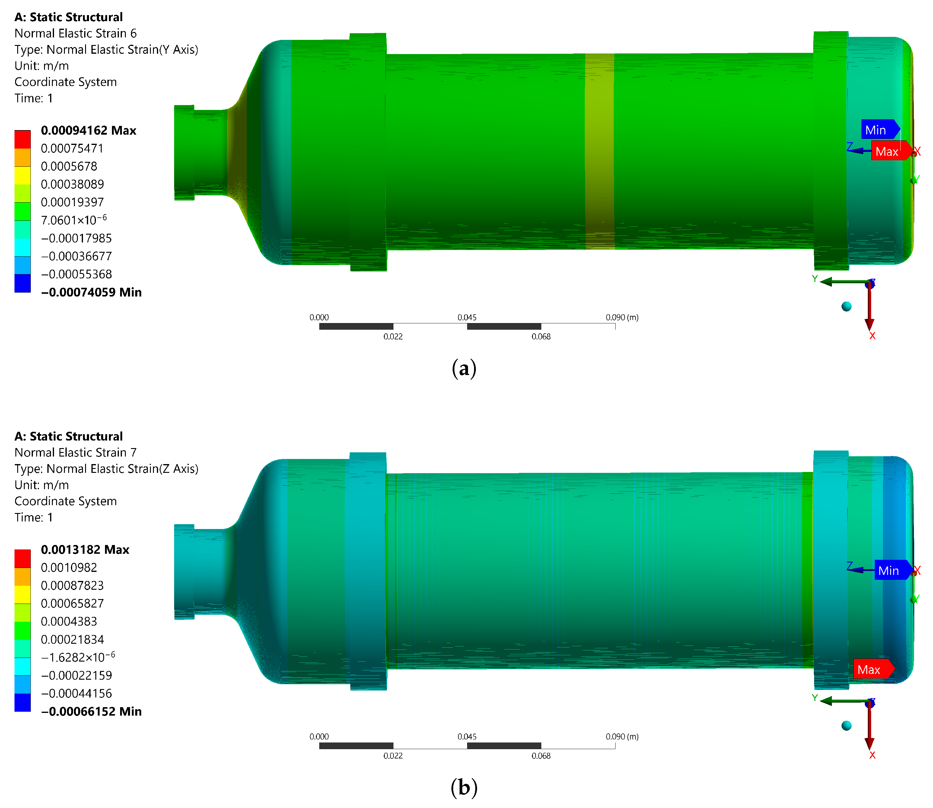 Hydrogen 06 00055 g011