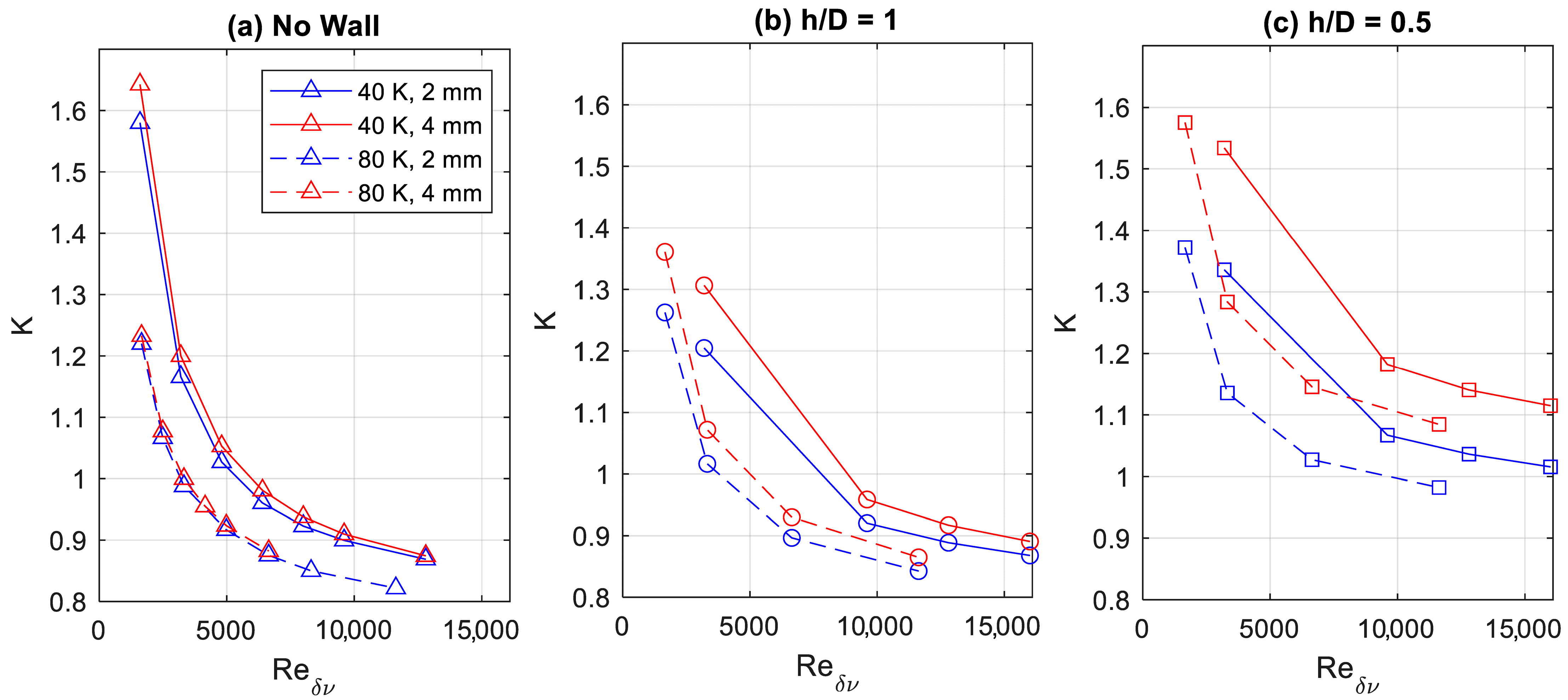 Hydrogen 06 00063 g004