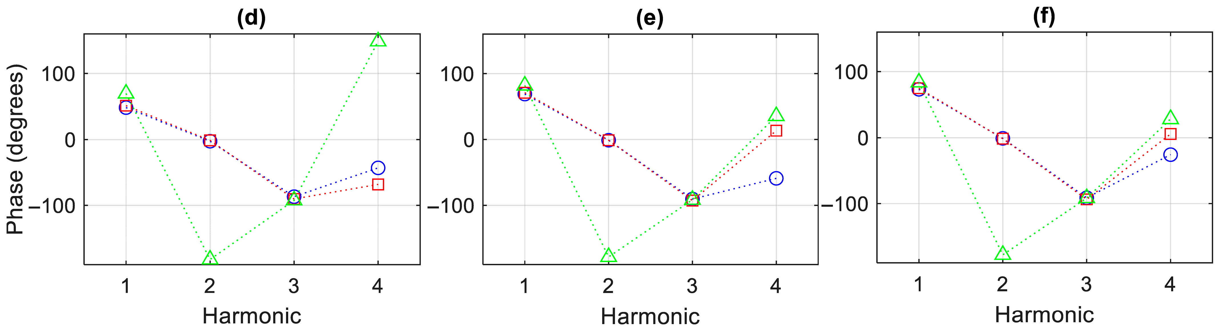 Hydrogen 06 00063 g010b