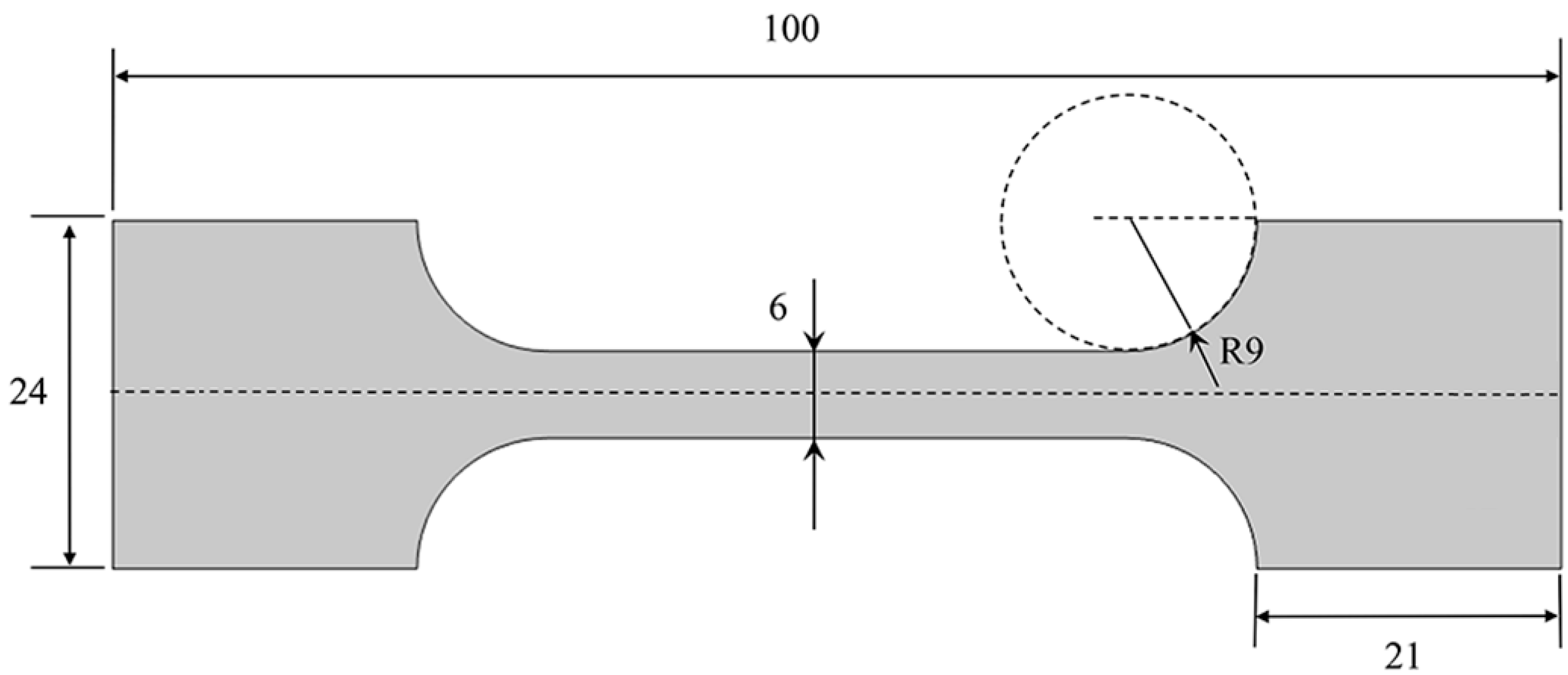 Hydrogen 06 00069 g001 Hydrogen 06 00069 g001