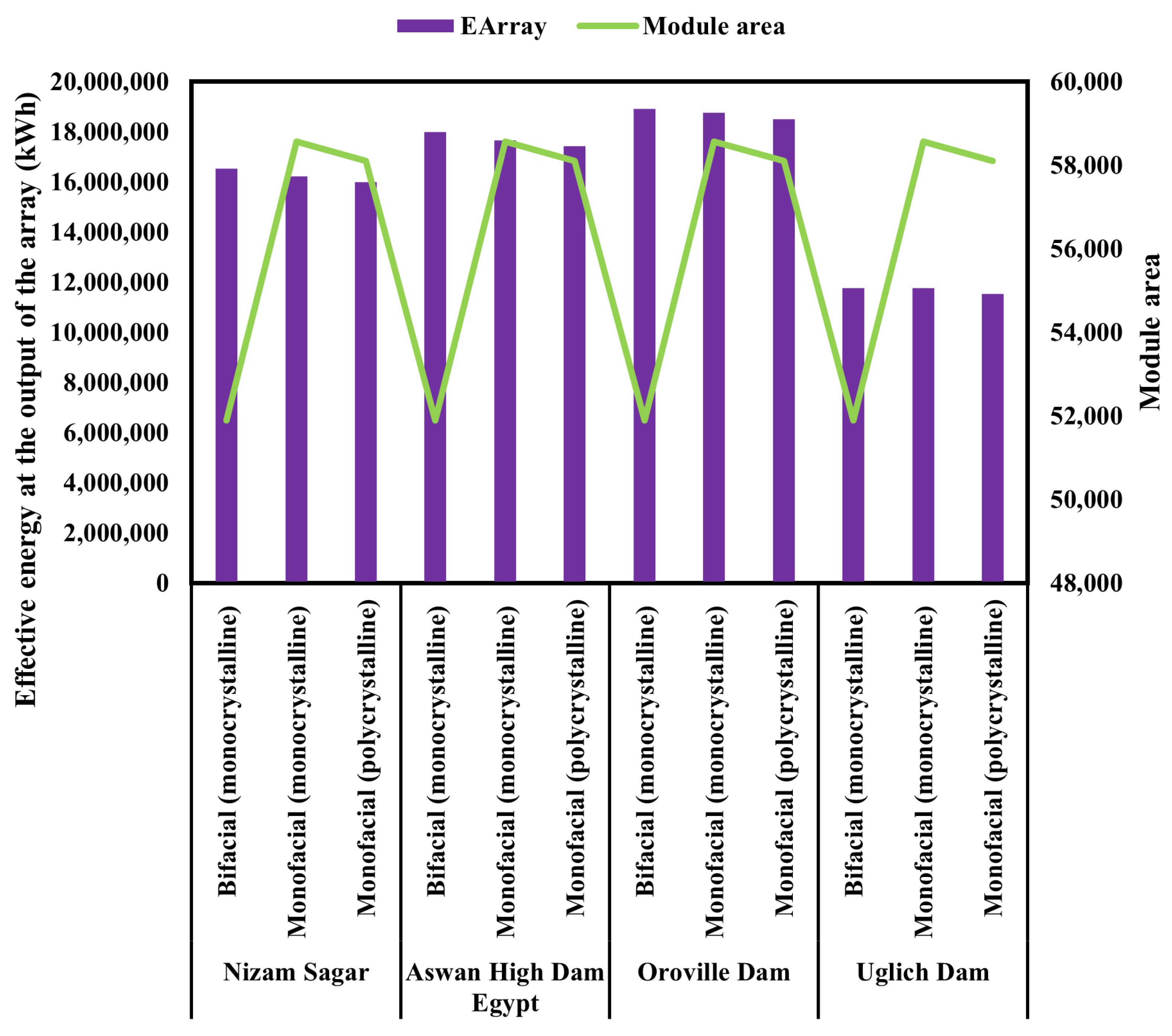 Hydrogen 06 00073 g009