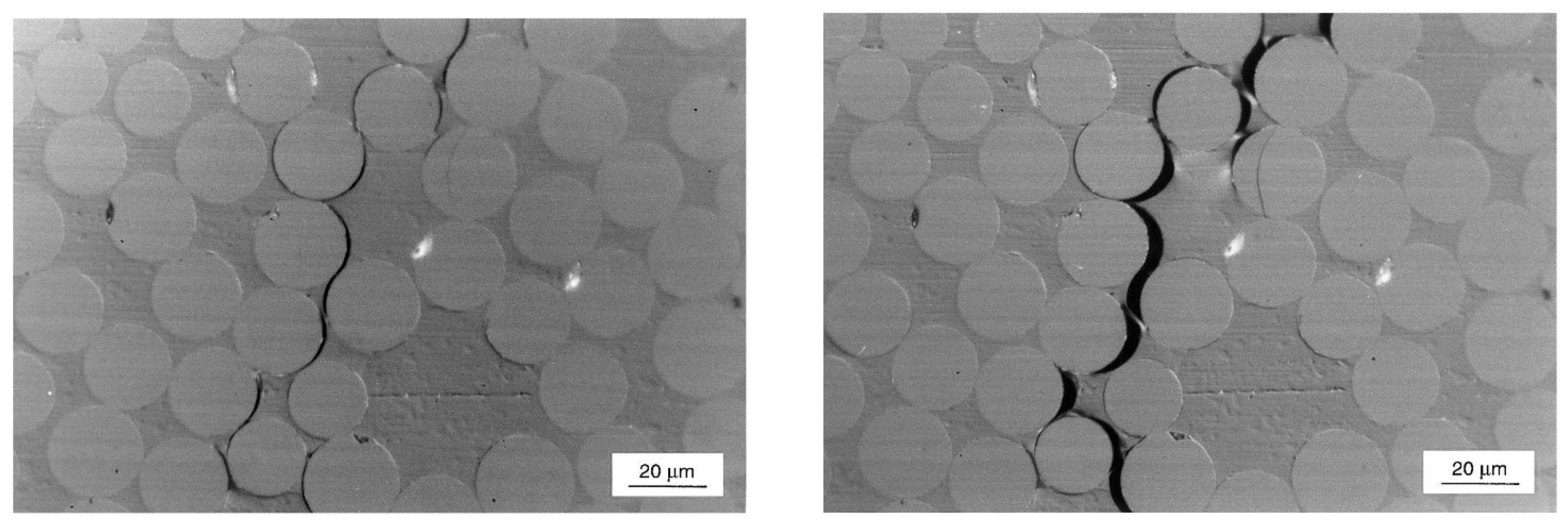 Hydrogen 06 00080 g012