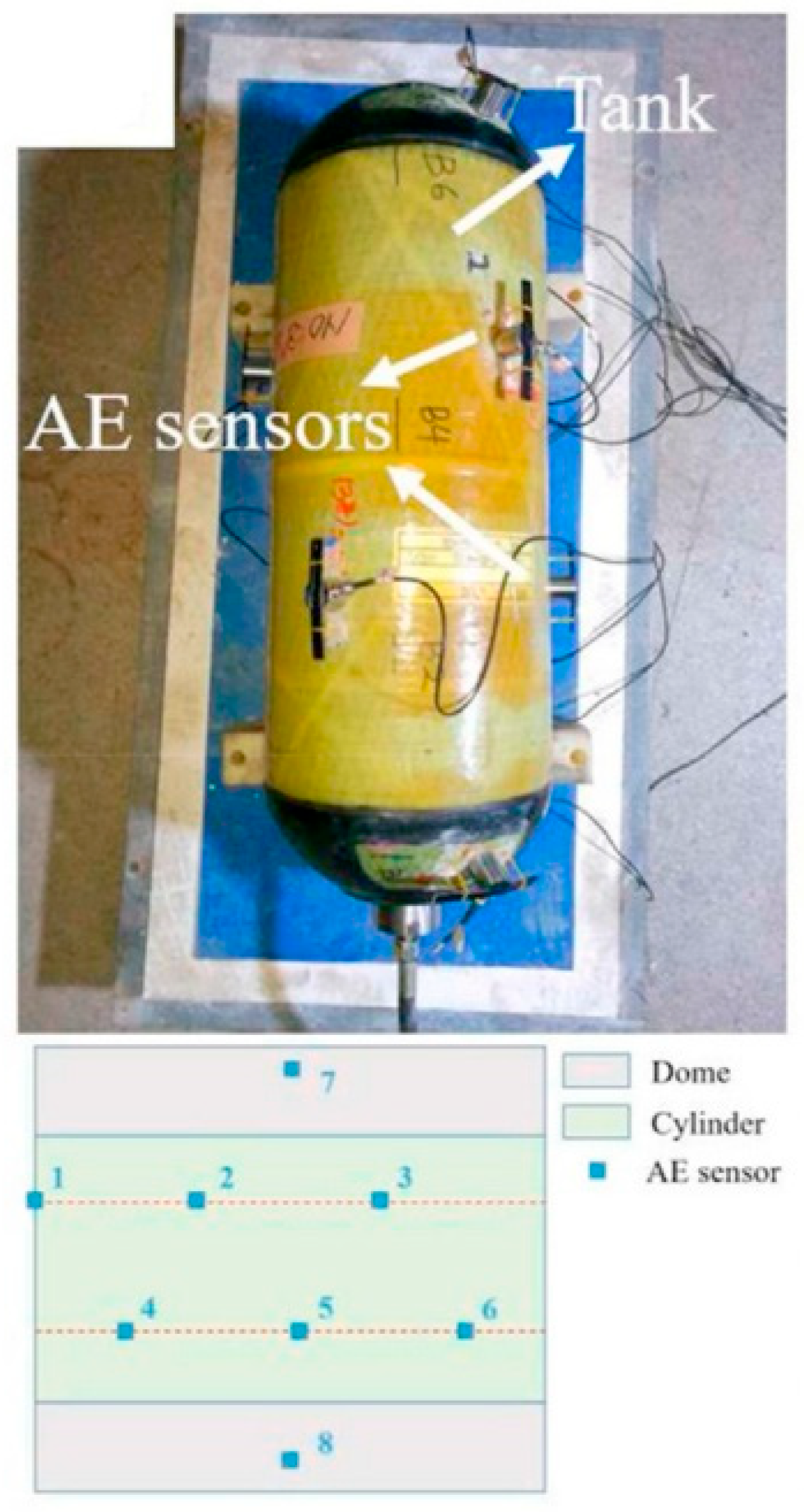 Hydrogen 06 00080 g016