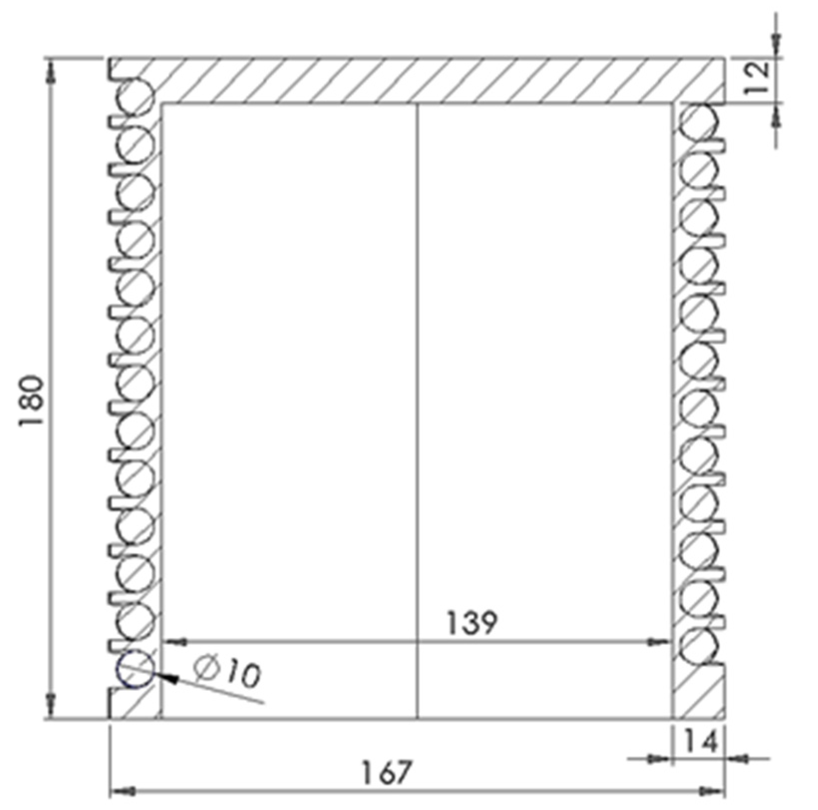 Hydrogen 06 00085 g002
