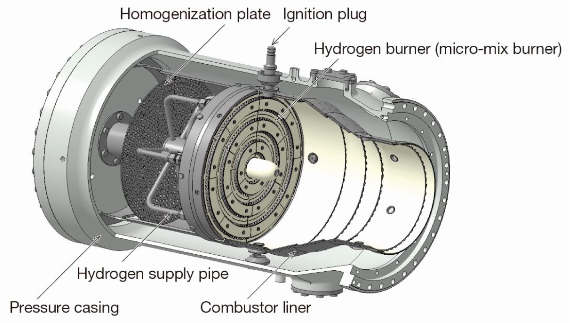 Hydrogen 06 00092 g015