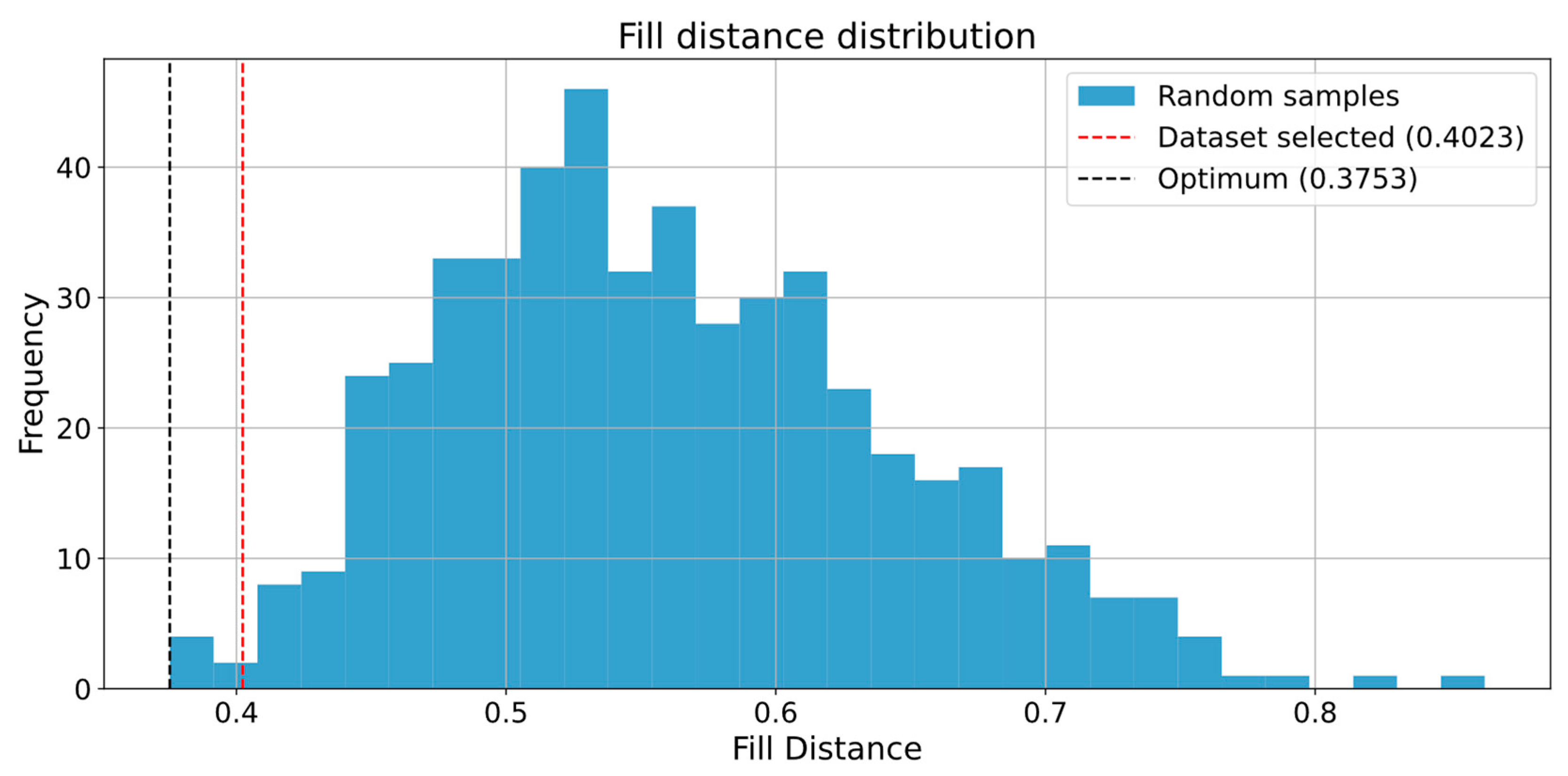 Hydrogen 06 00093 g006
