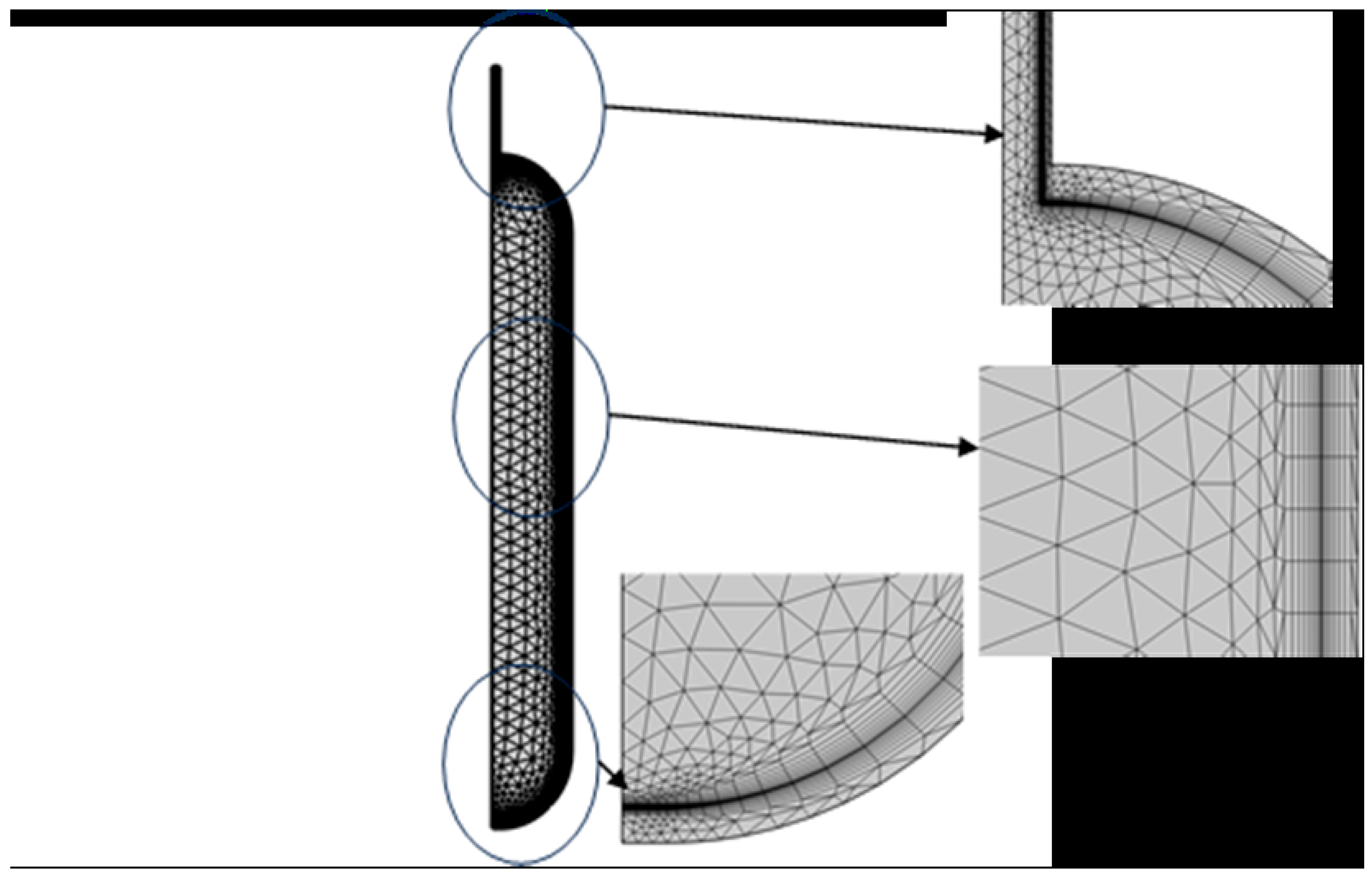 Hydrogen 06 00095 g002
