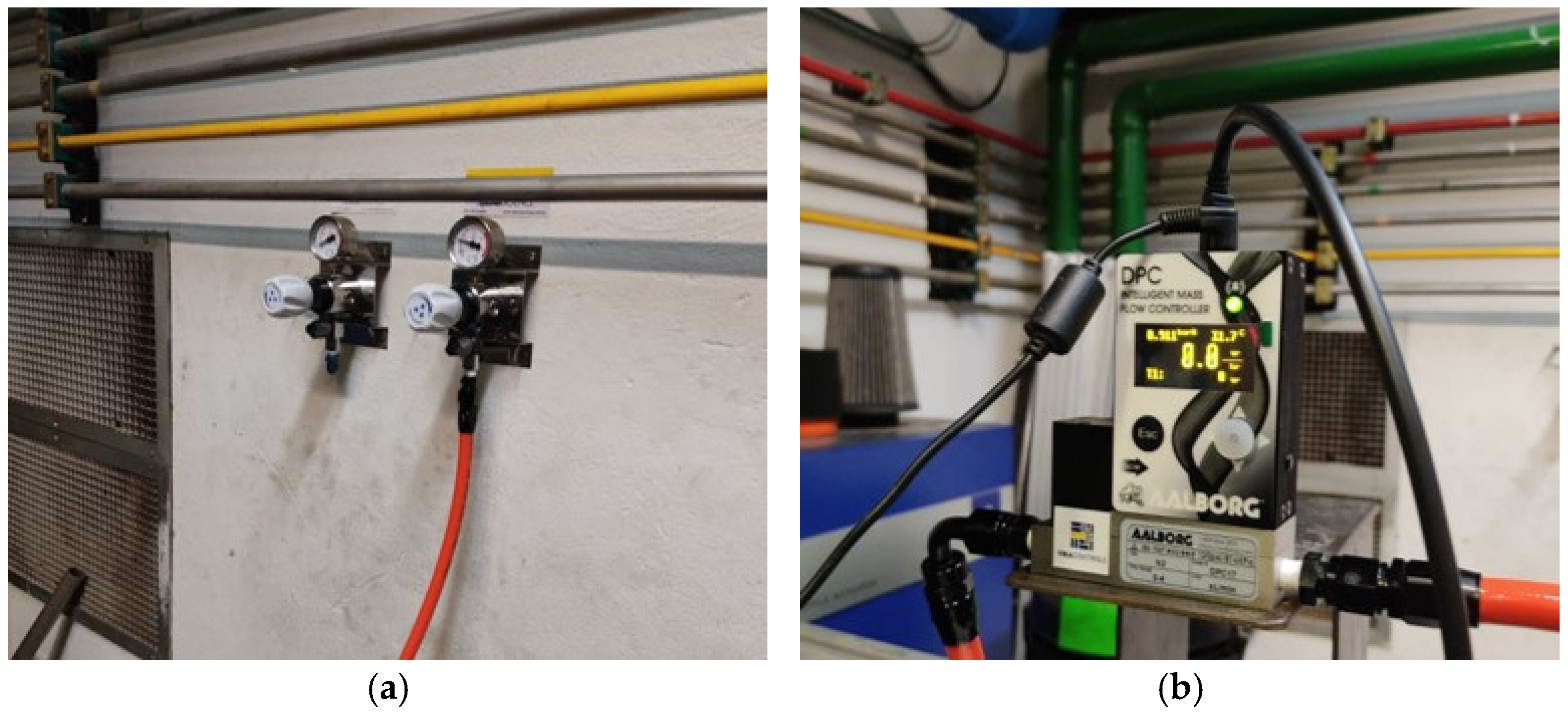 Hydrogen 06 00099 g002 Hydrogen 06 00099 g002