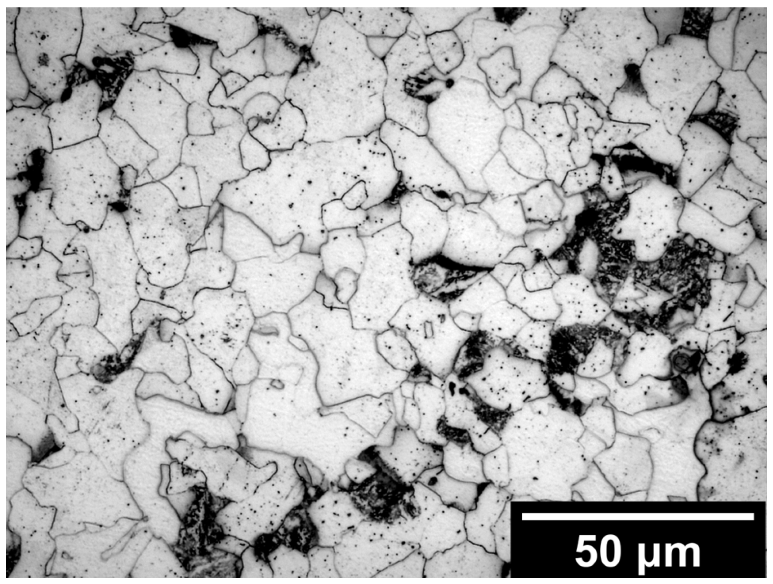 Hydrogen 06 00100 g002 Hydrogen 06 00100 g002
