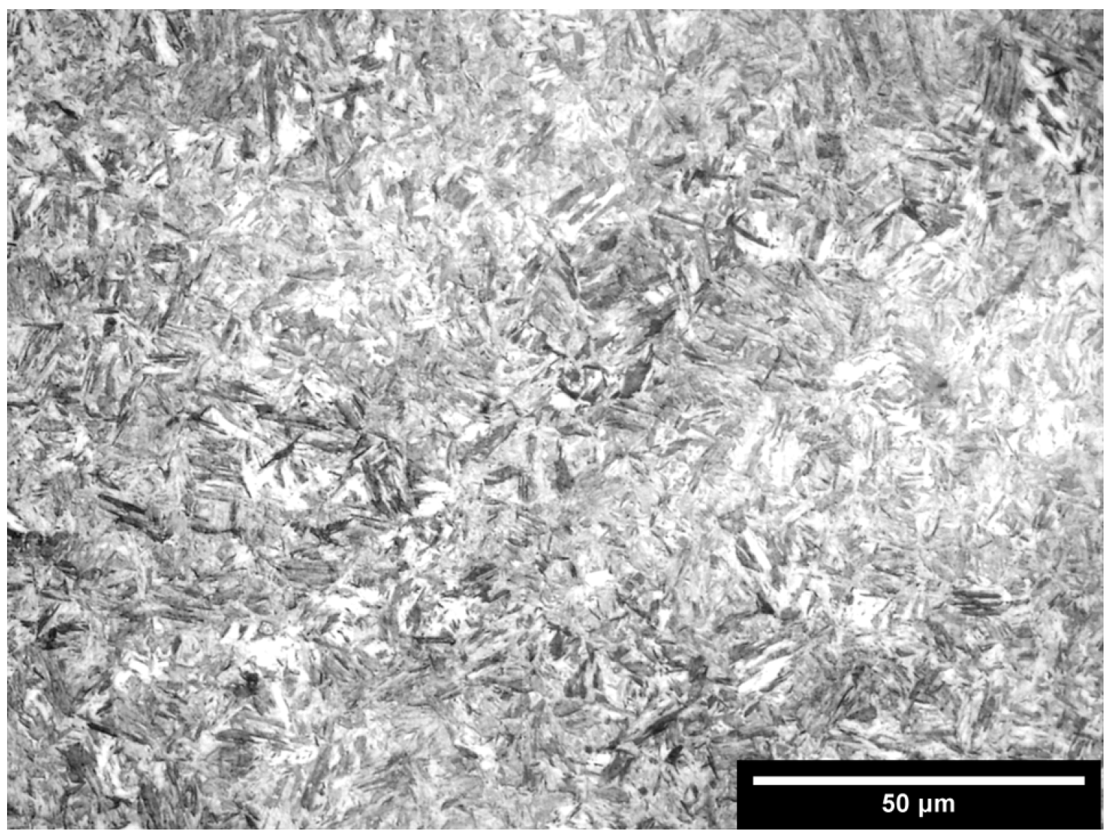 Hydrogen 06 00100 g003 Hydrogen 06 00100 g003