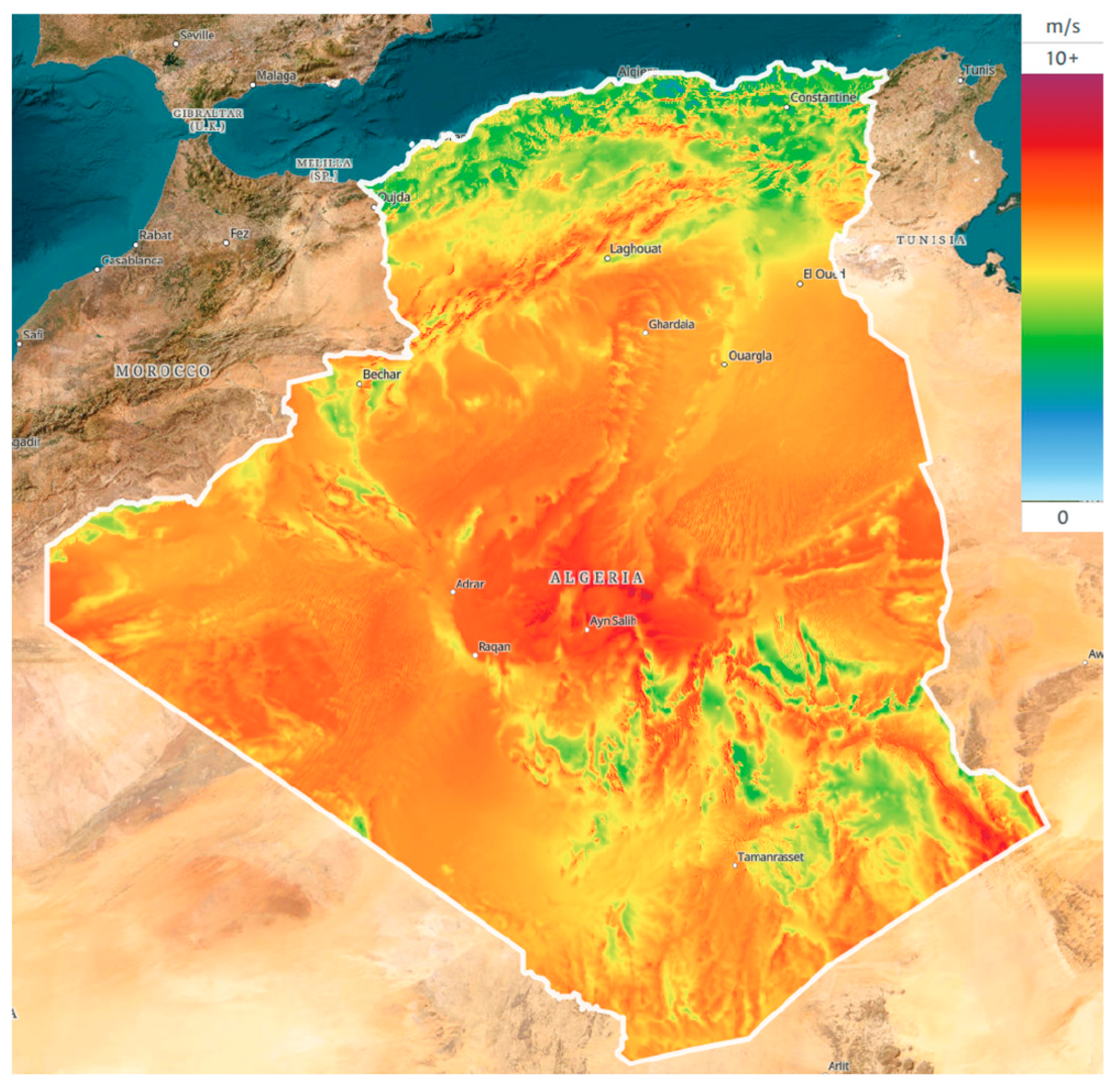 Hydrogen 06 00103 g003 Hydrogen 06 00103 g003