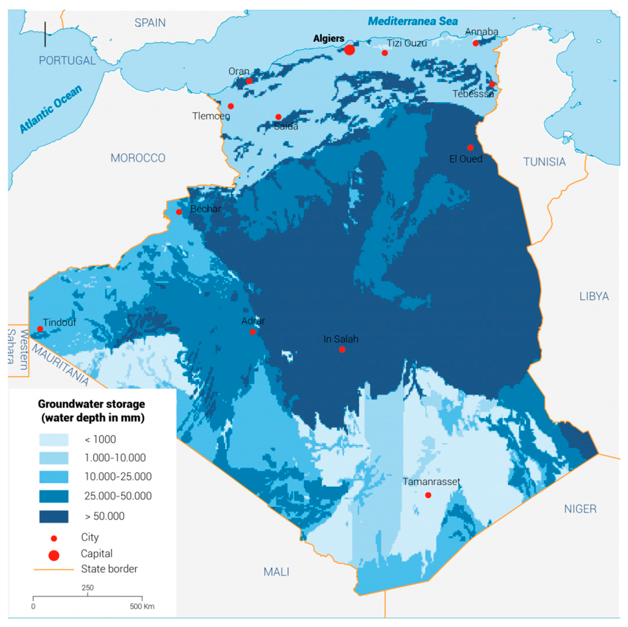 Hydrogen 06 00103 g004 Hydrogen 06 00103 g004