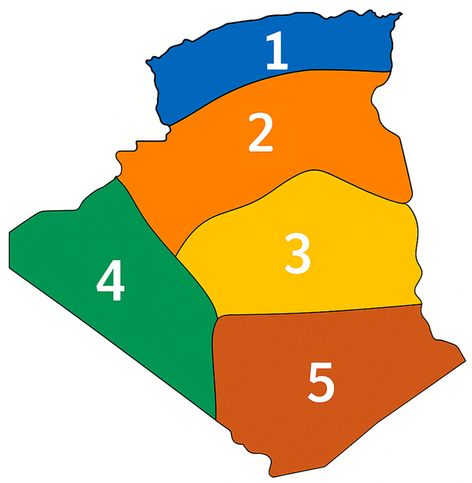 Hydrogen 06 00103 g005 Hydrogen 06 00103 g005