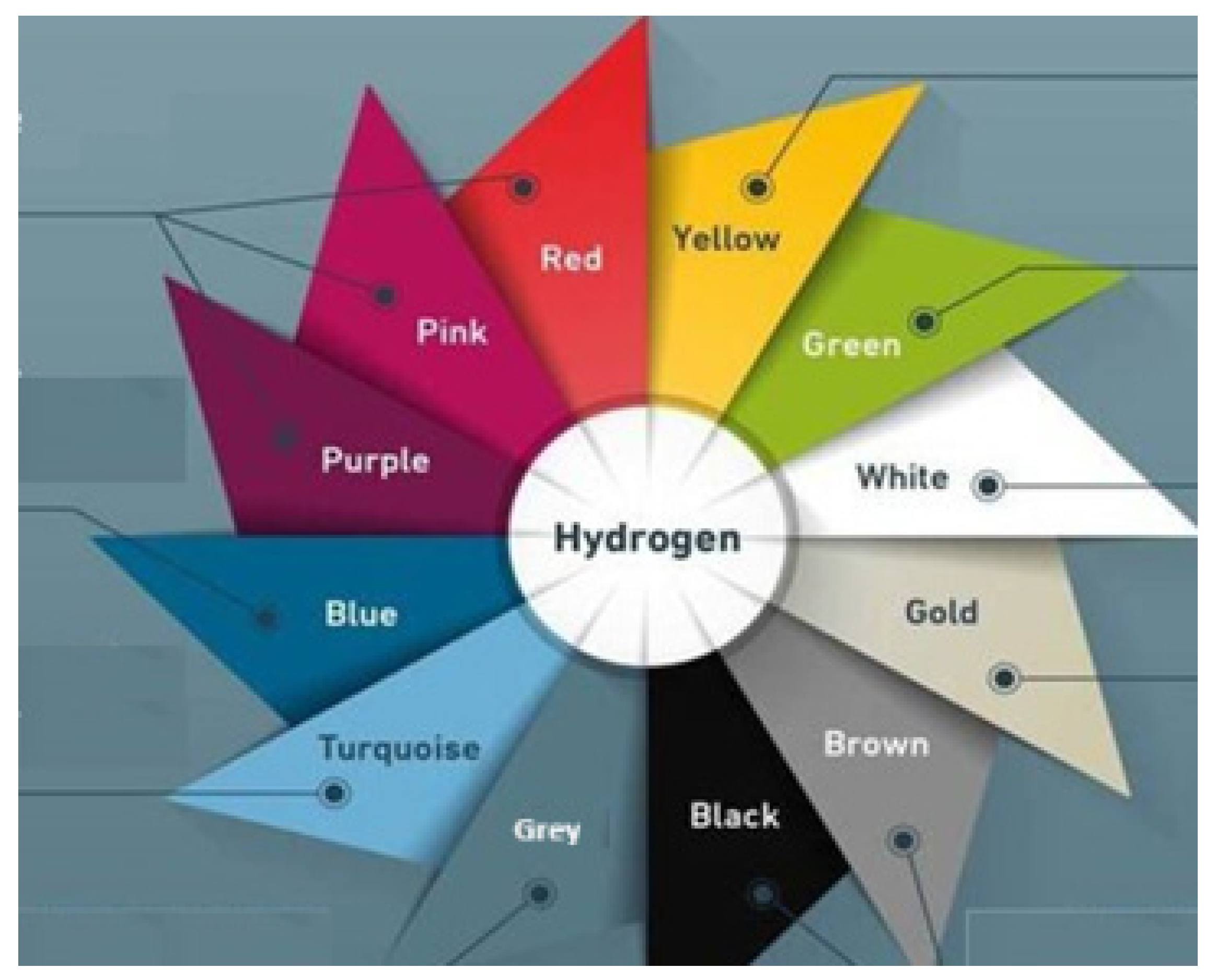 ⚠️CRIPTOVALUTE: "Investire e Trading: Giochi Psicologici e Decisioni nel Mercato"