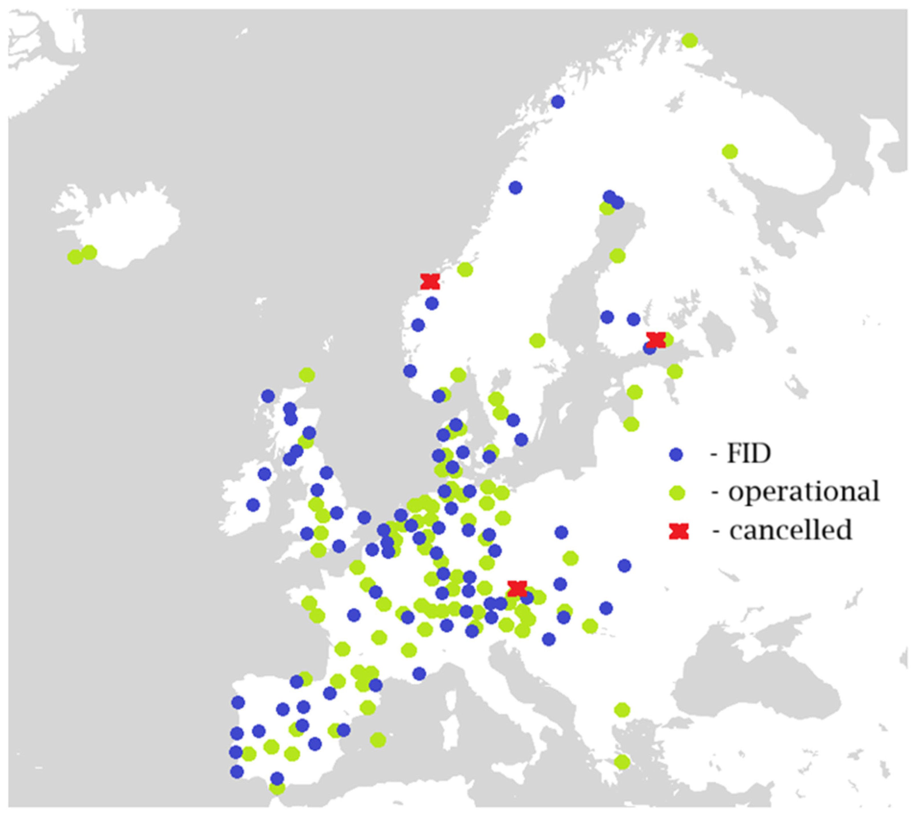 Hydrogen 06 00105 g007 Hydrogen 06 00105 g007