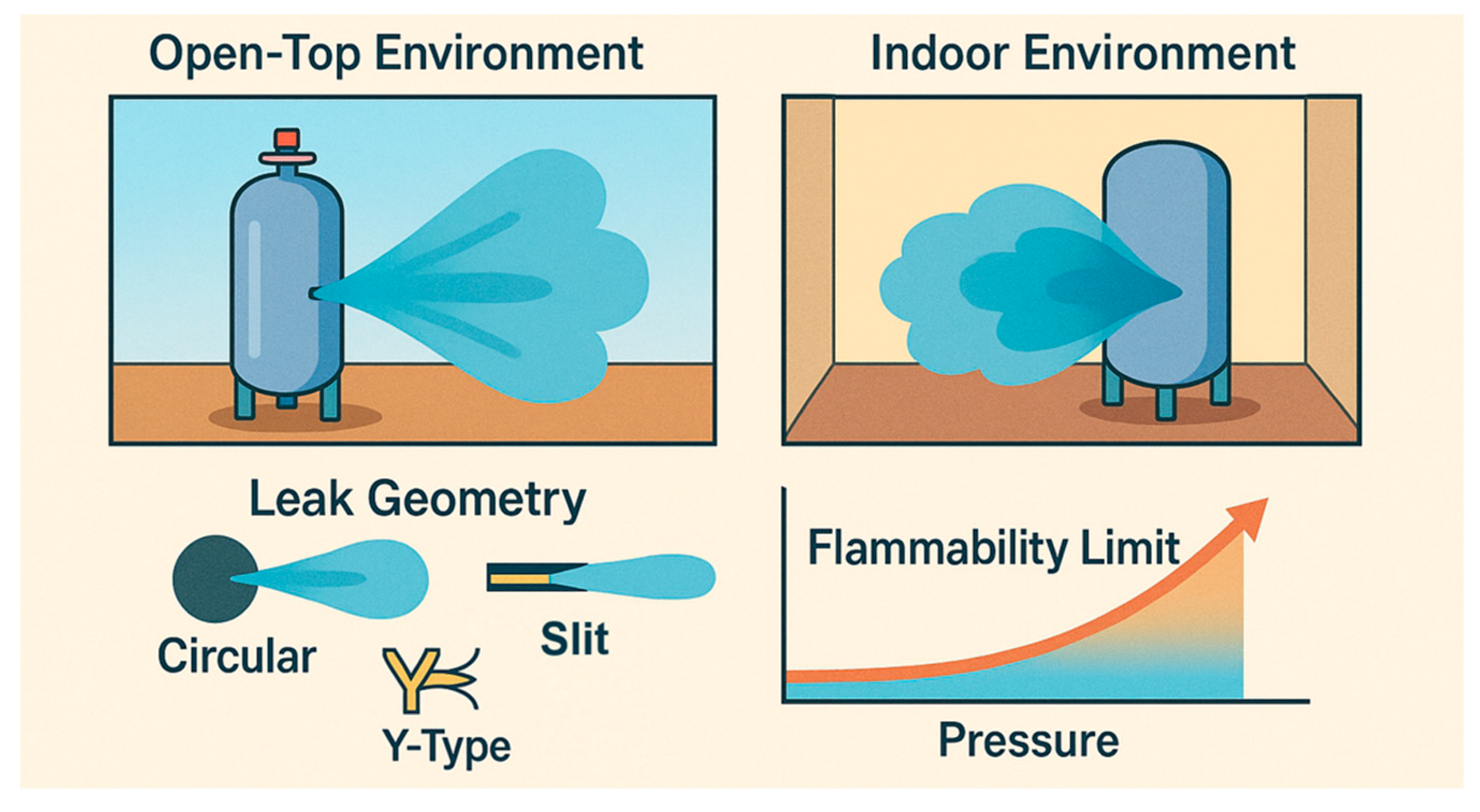 Hydrogen 06 00107 g001