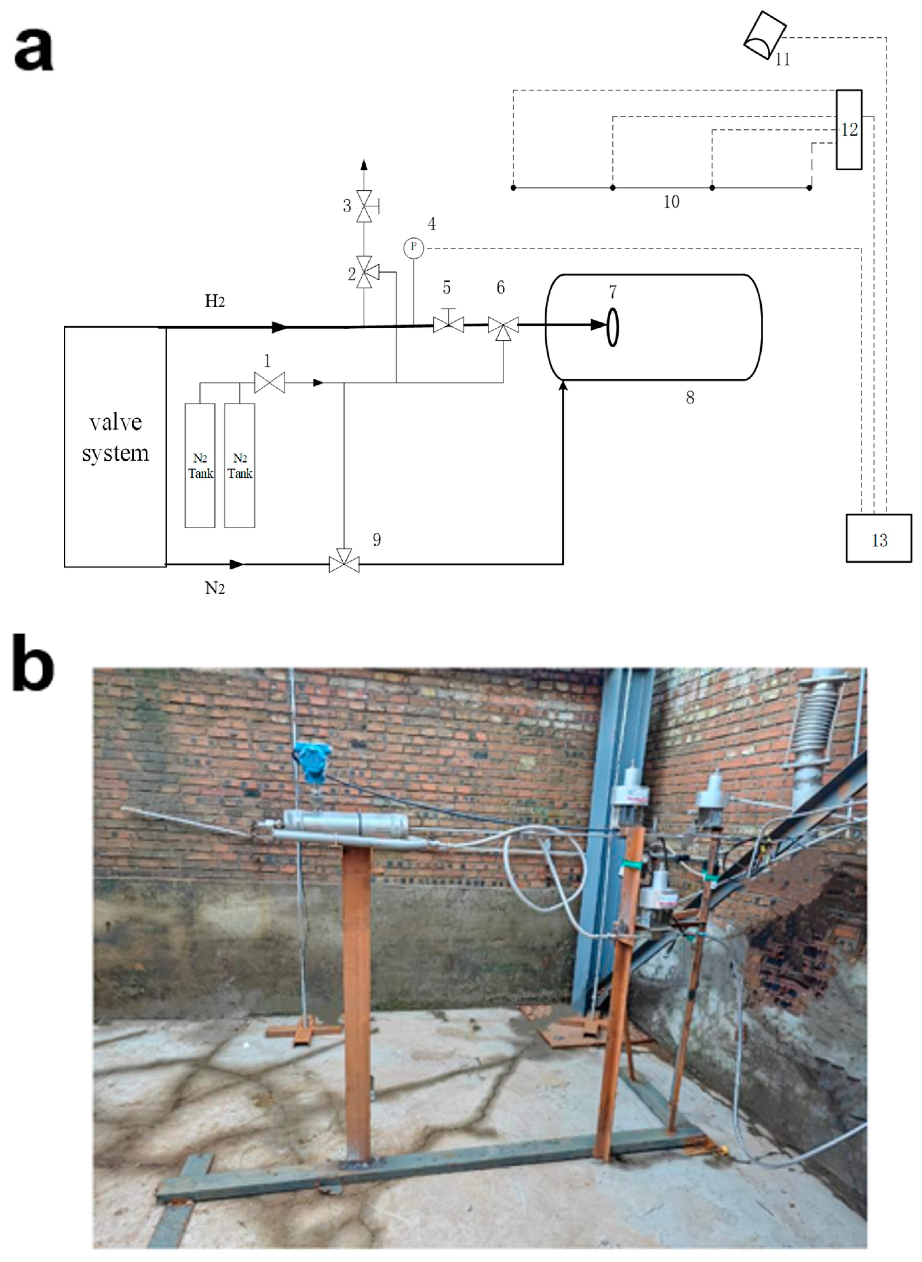 Hydrogen 06 00107 g002