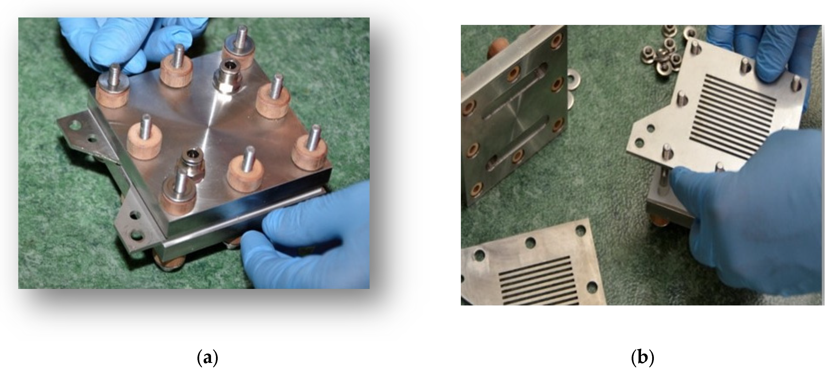 Hydrogen 06 00113 g003