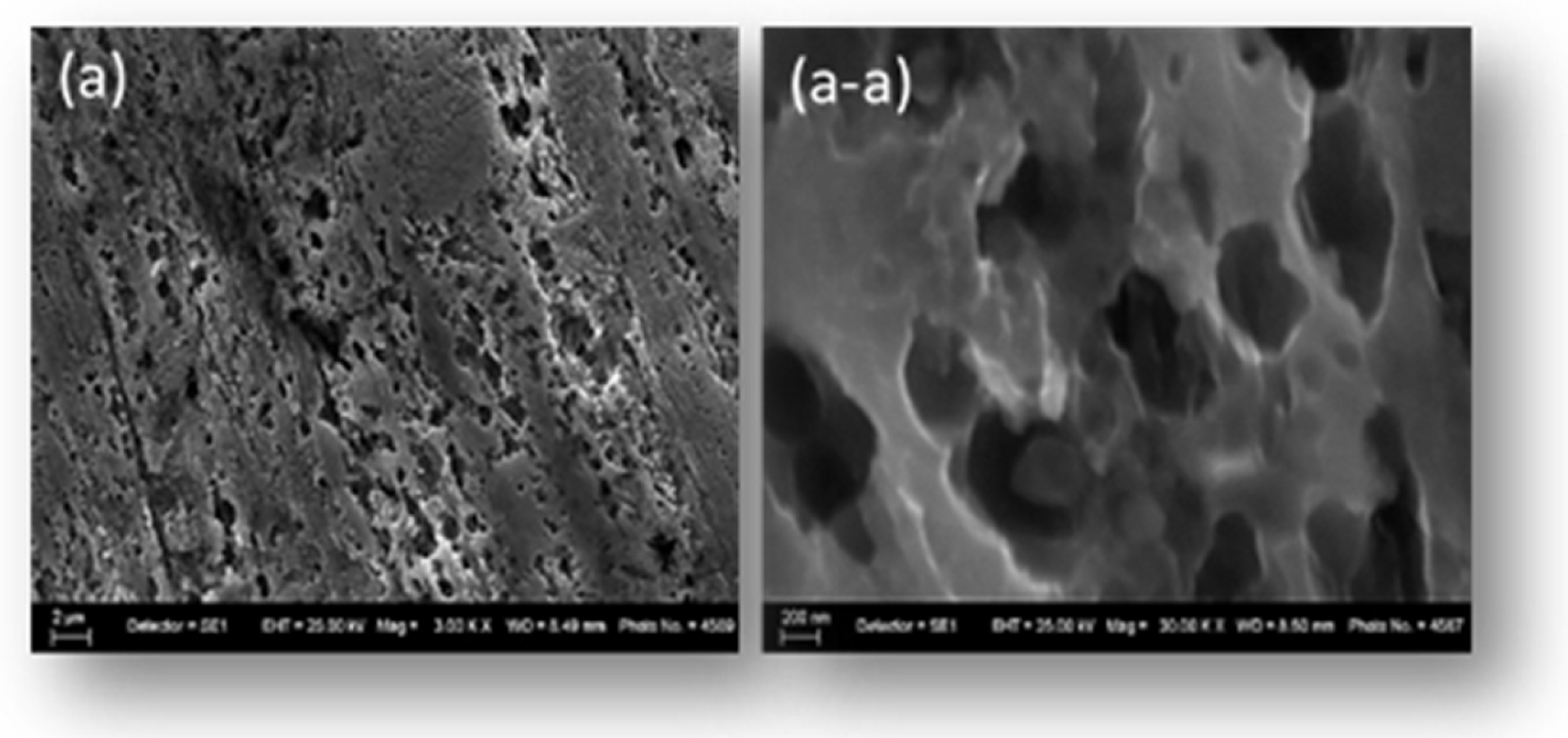 Hydrogen 06 00113 g004