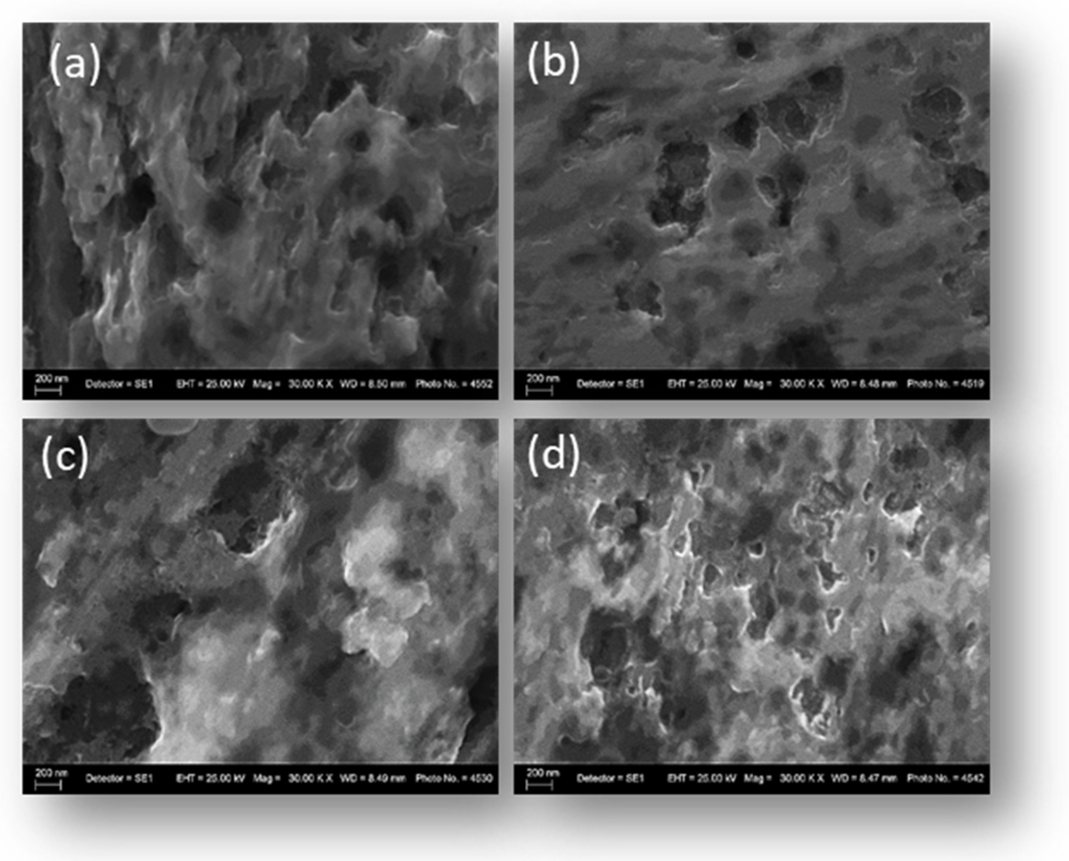 Hydrogen 06 00113 g005