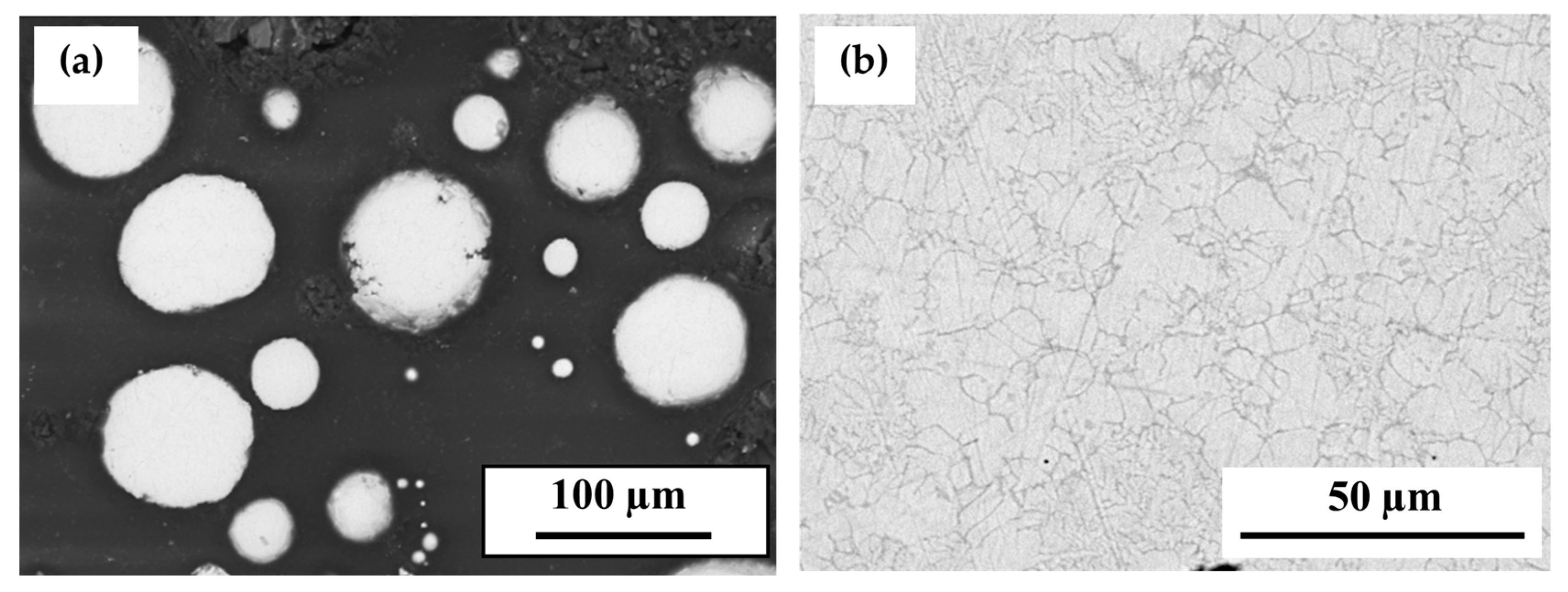 Hydrogen 06 00114 g001 Hydrogen 06 00114 g001