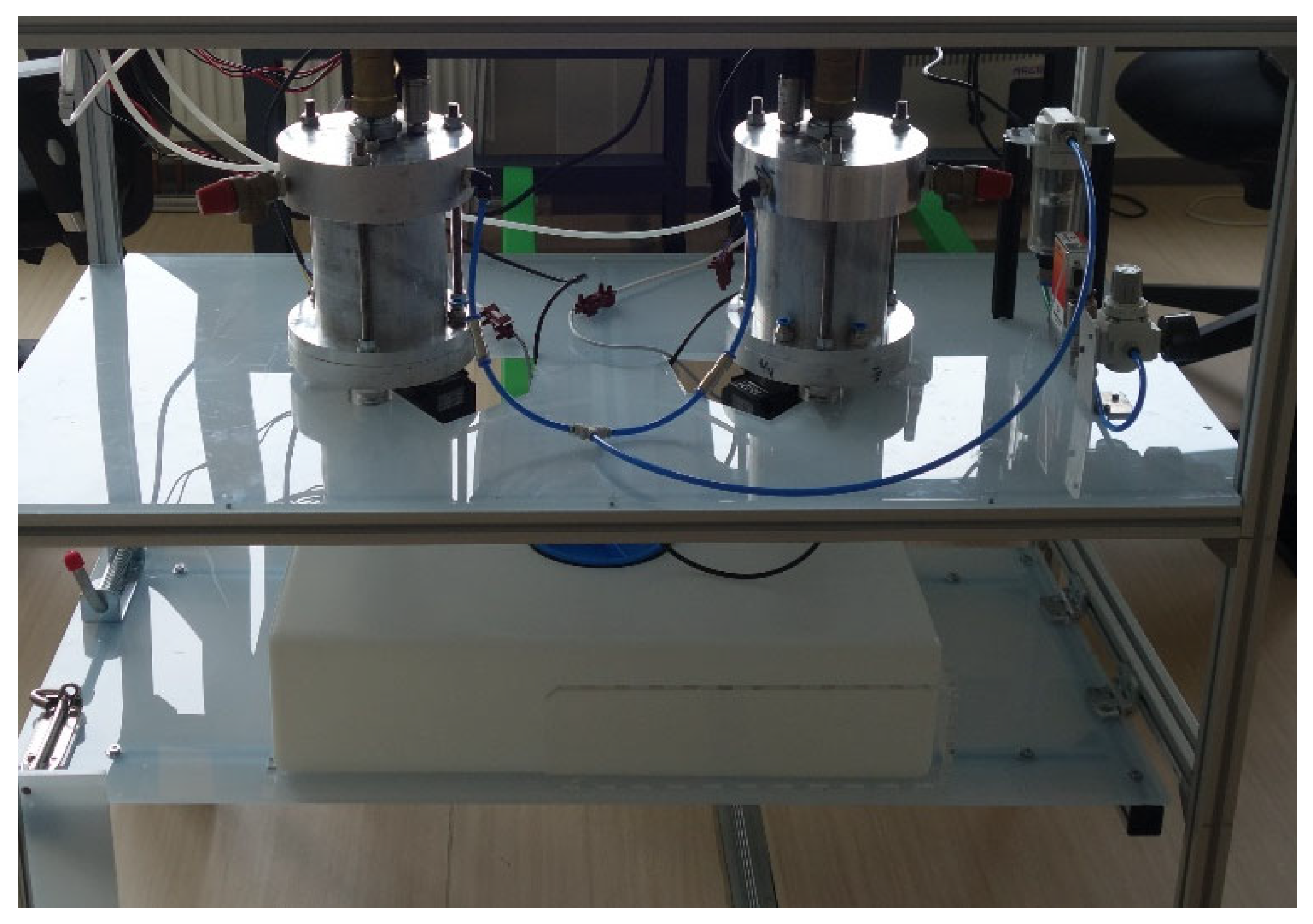 Hydrogen 06 00117 g002 Hydrogen 06 00117 g002