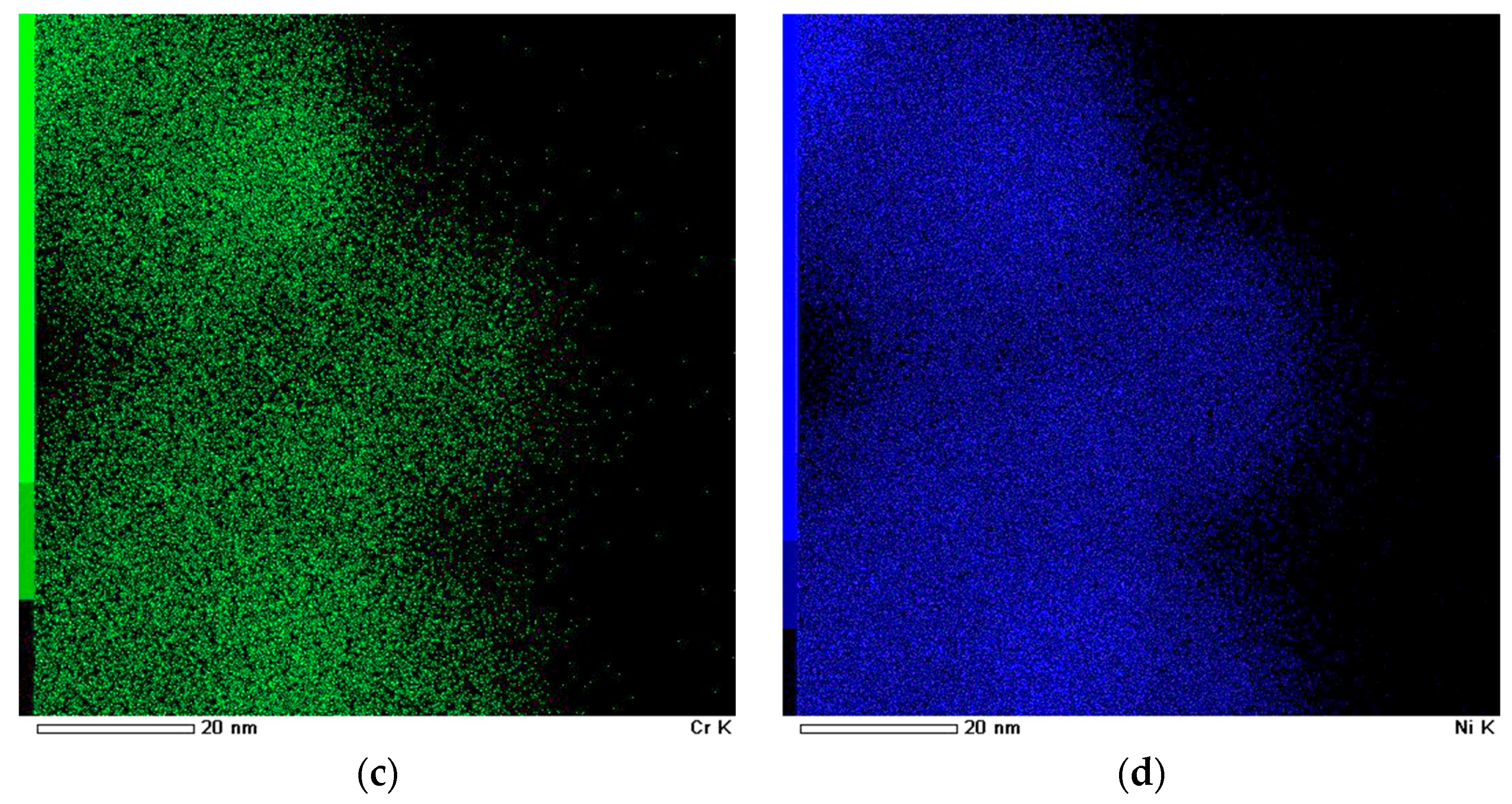Hydrogen 06 00123 g005b Hydrogen 06 00123 g005b