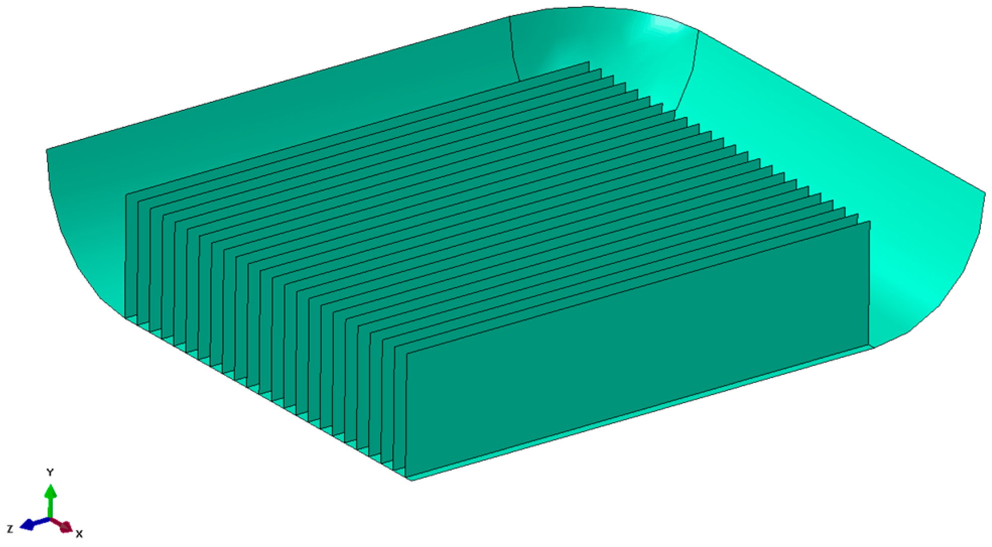Hydrogen 07 00033 g005