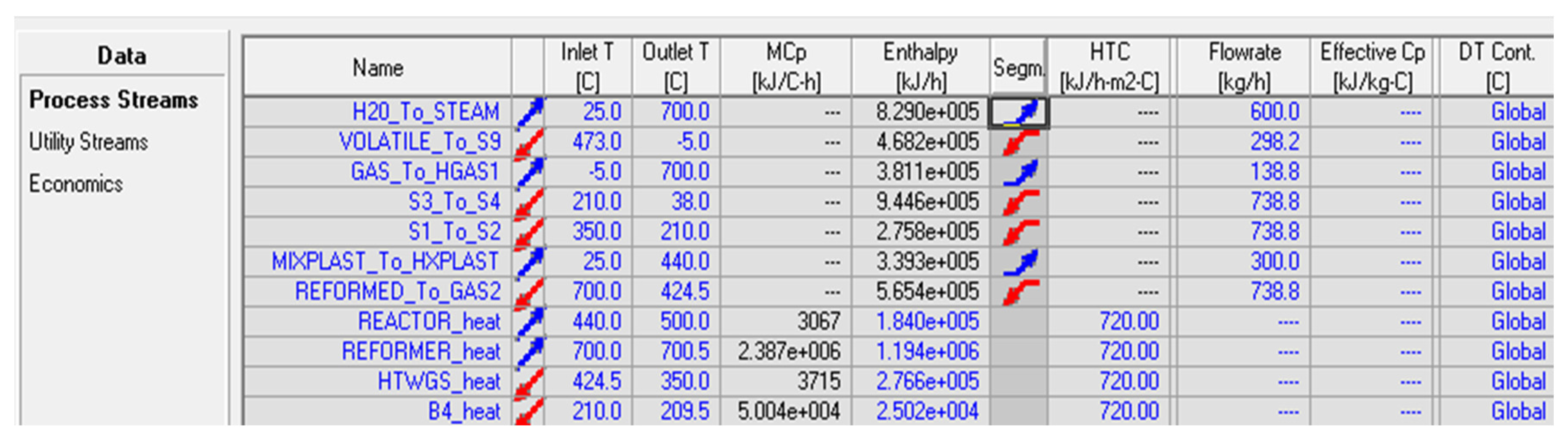 Hydrogen 07 00038 g004