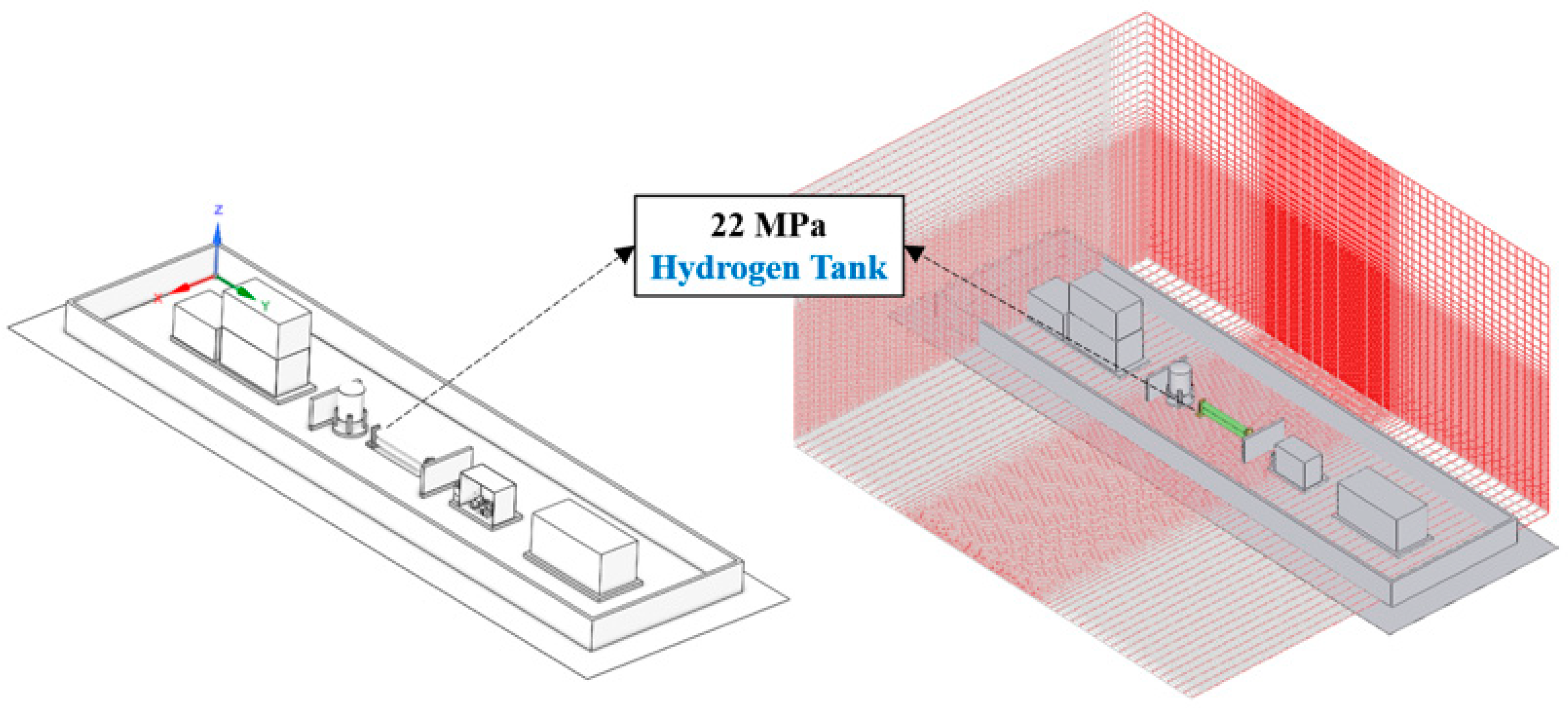 Hydrogen 07 00096 g004
