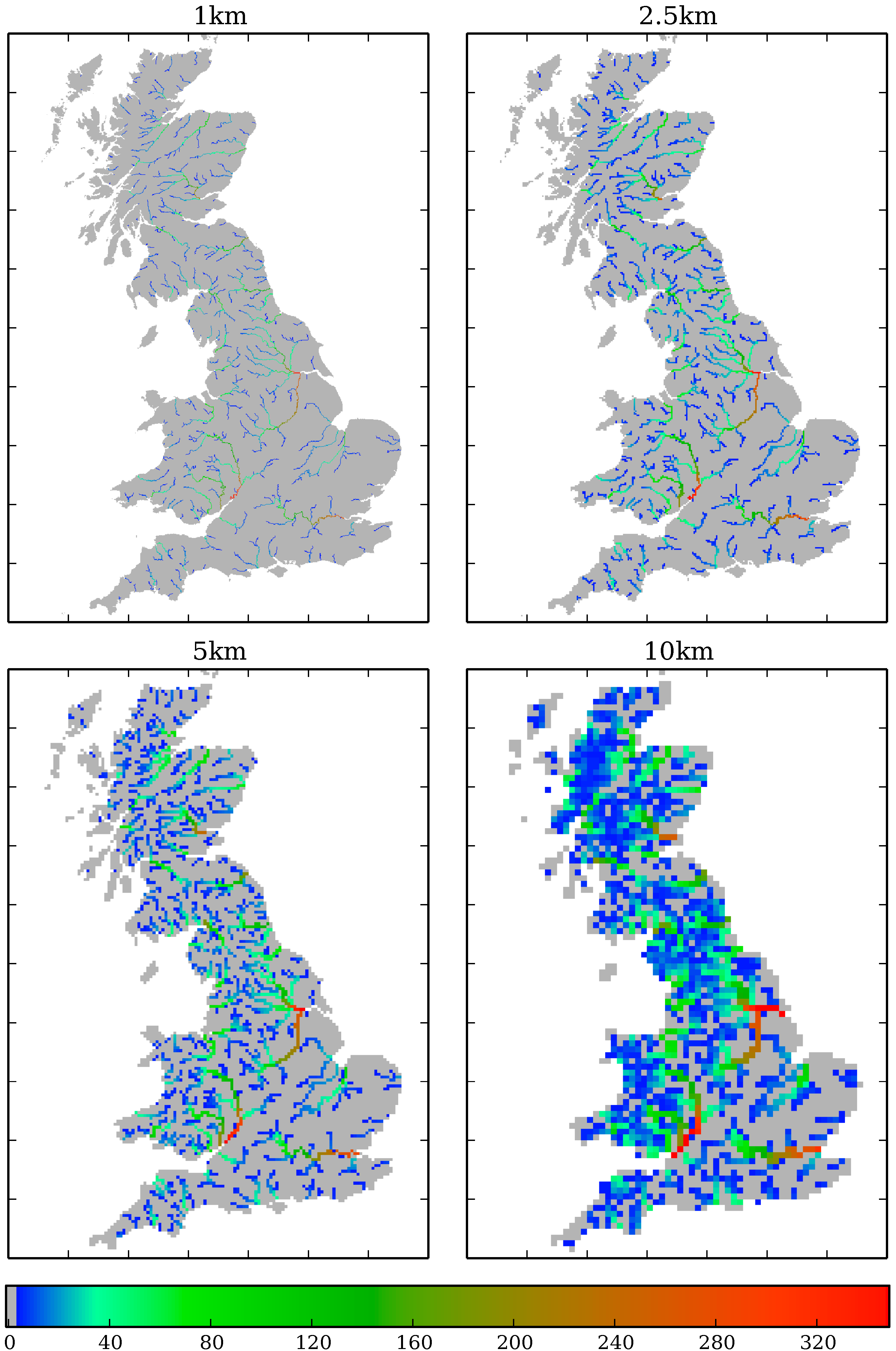 Hydrology 01 00063 g002