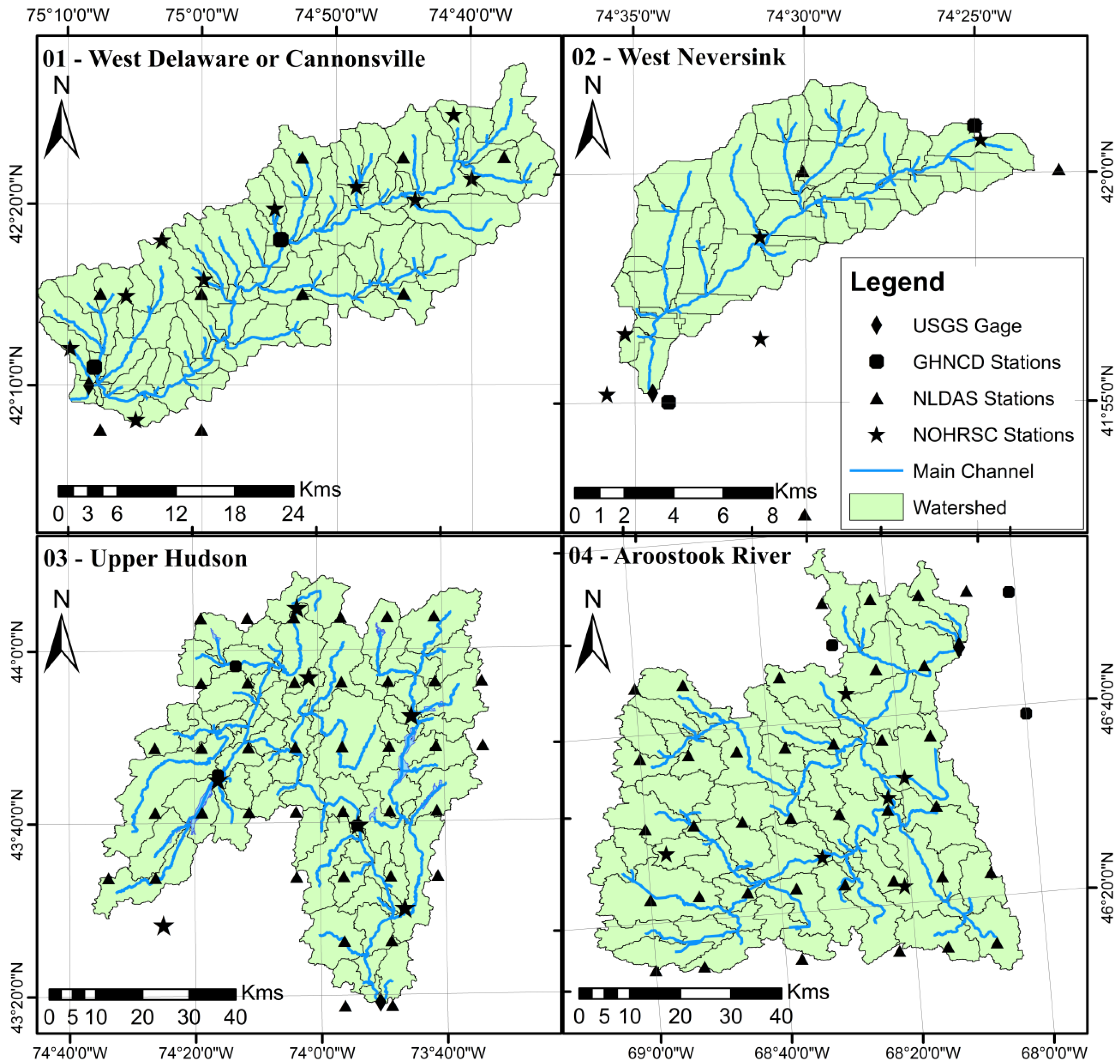 Hydrology 01 00089 g002