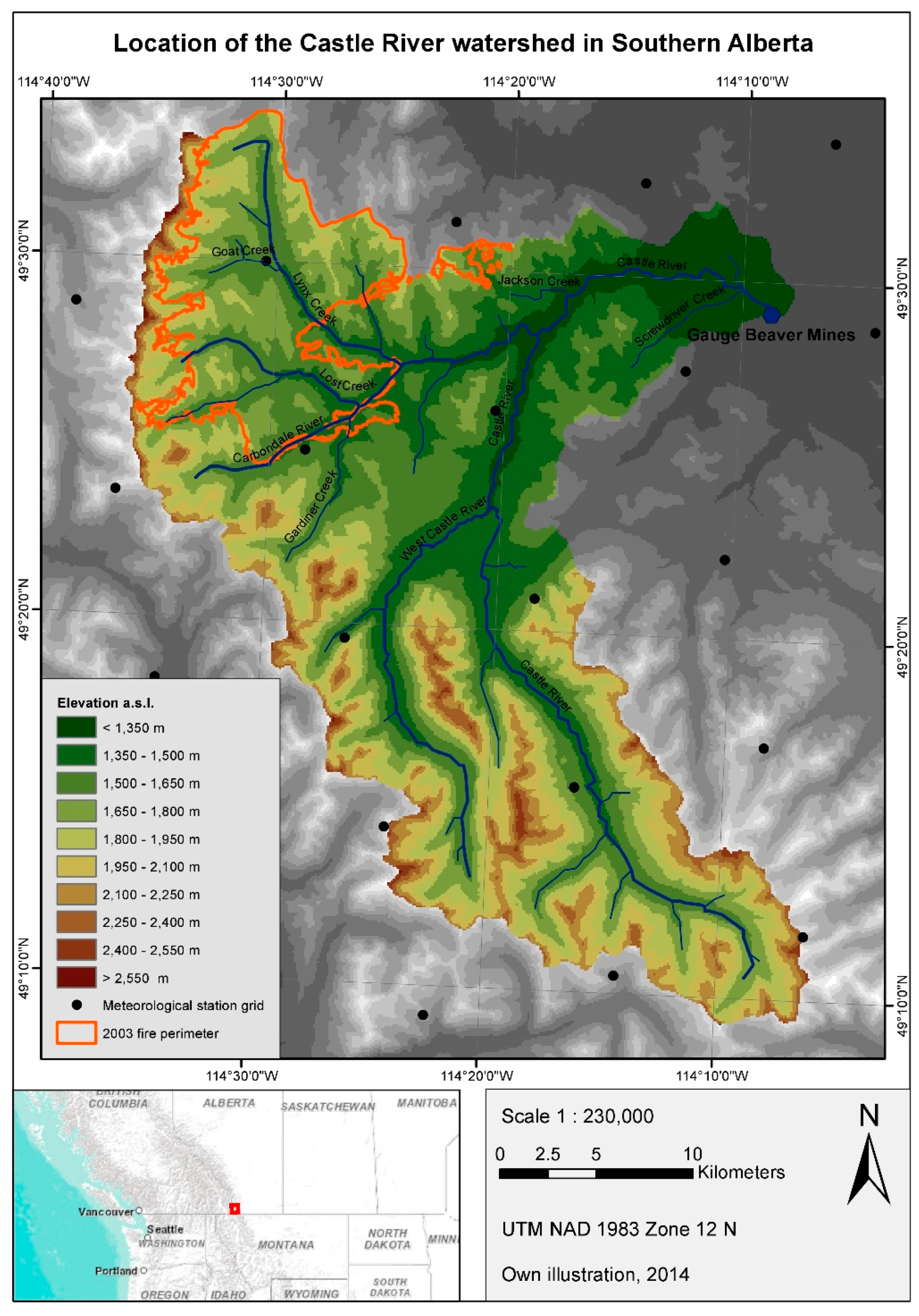 Hydrology 02 00023 g001