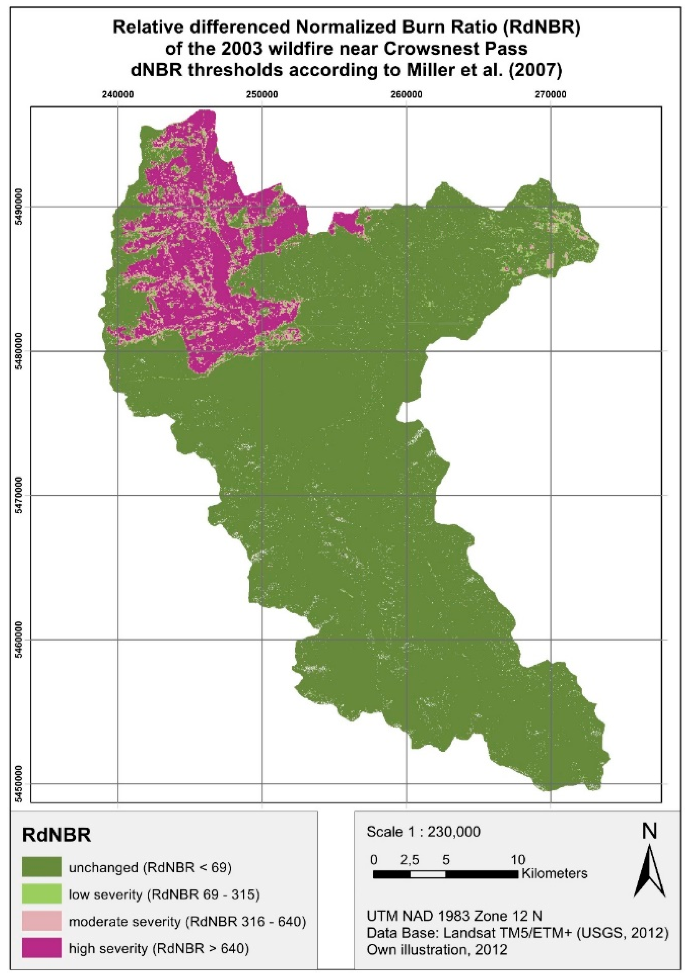Hydrology 02 00023 g009