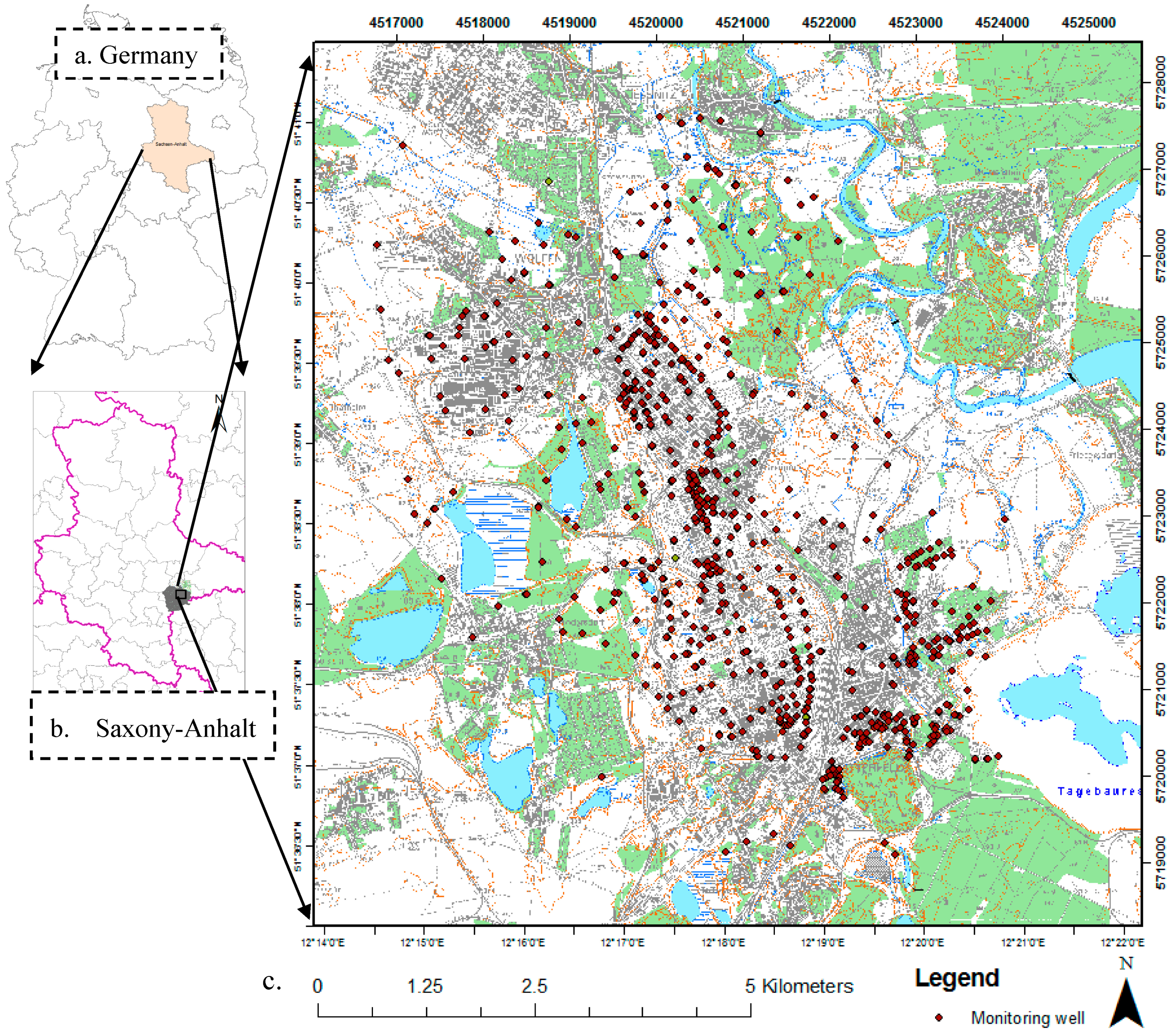 Hydrology 02 00148 g001 1024