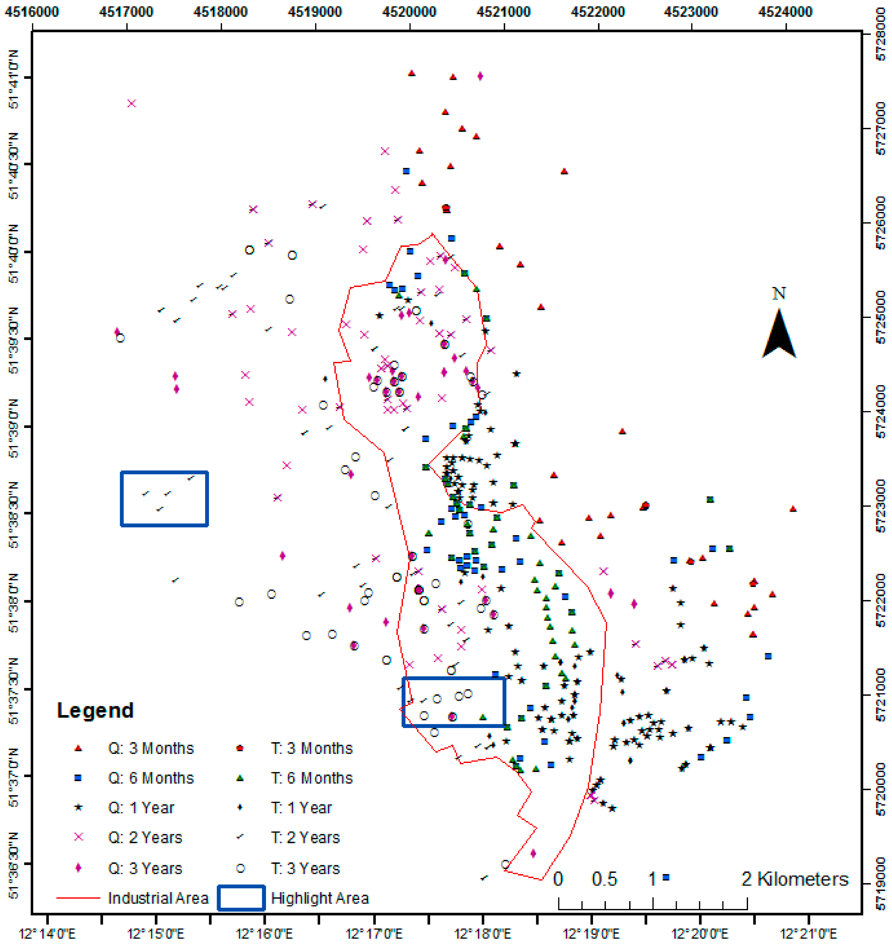Hydrology 02 00148 g005 1024
