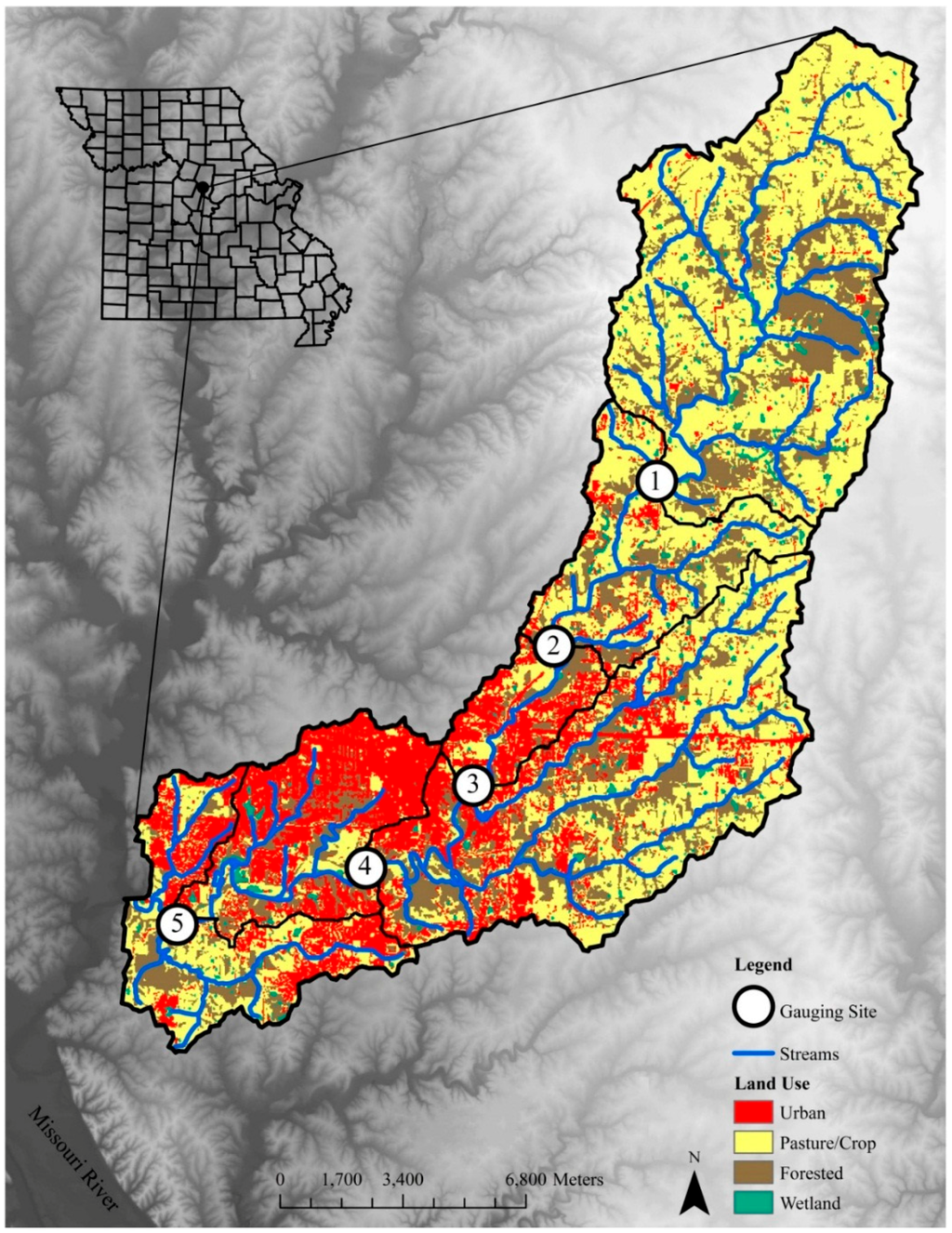 Hydrology 02 00193 g001 1024