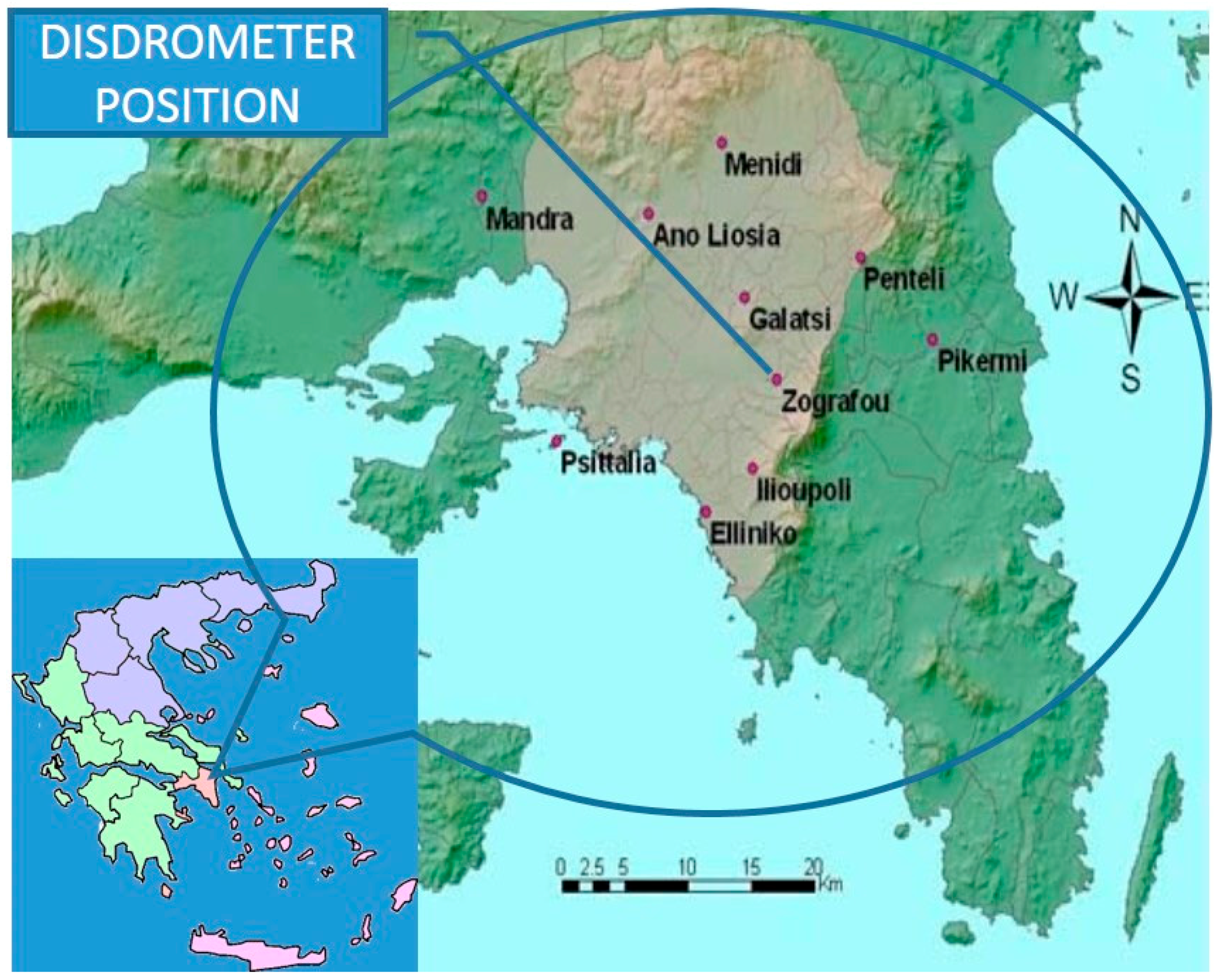 Hydrology 03 00009 g001 1024