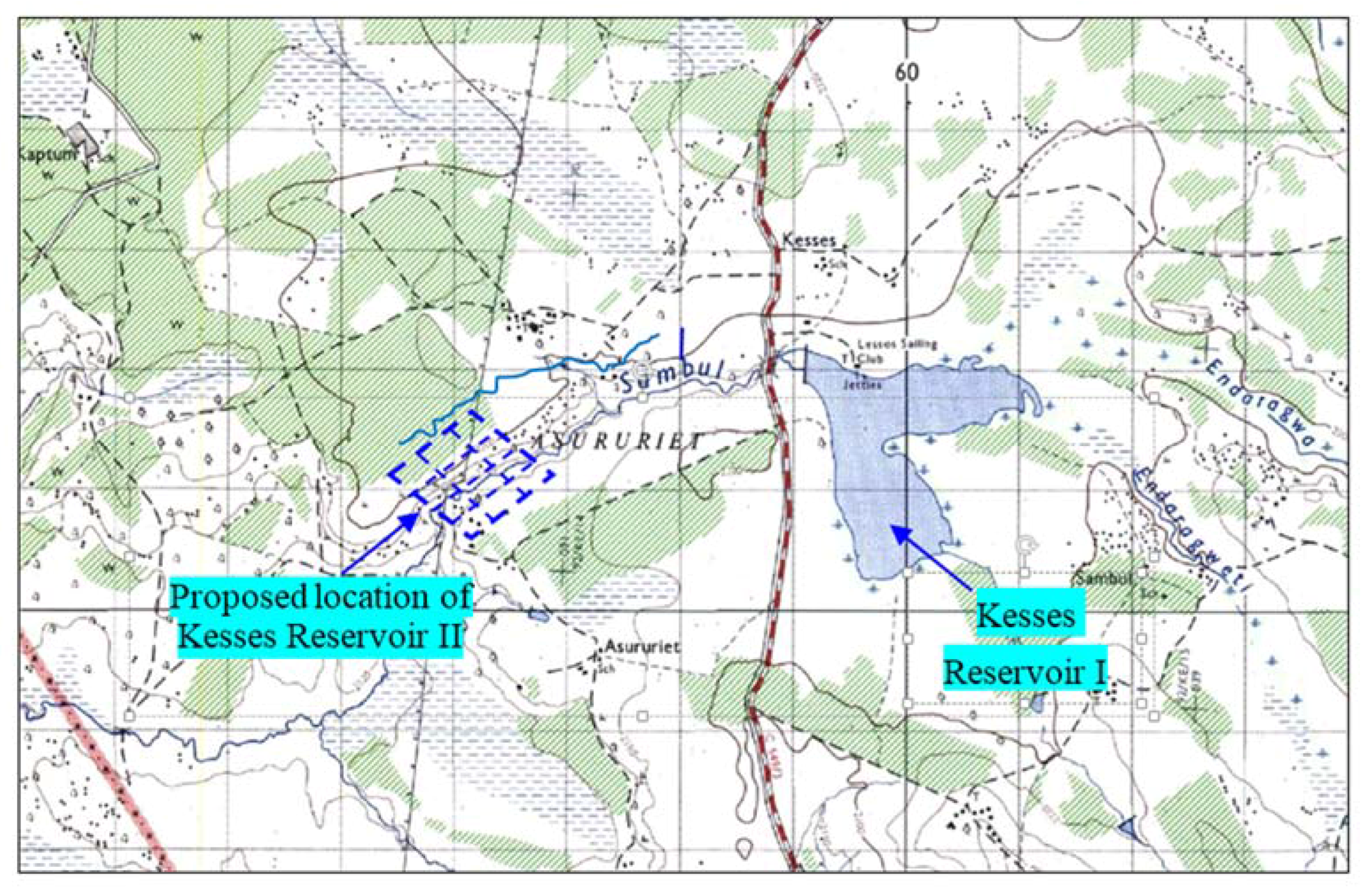 Hydrology 03 00016 g002 1024
