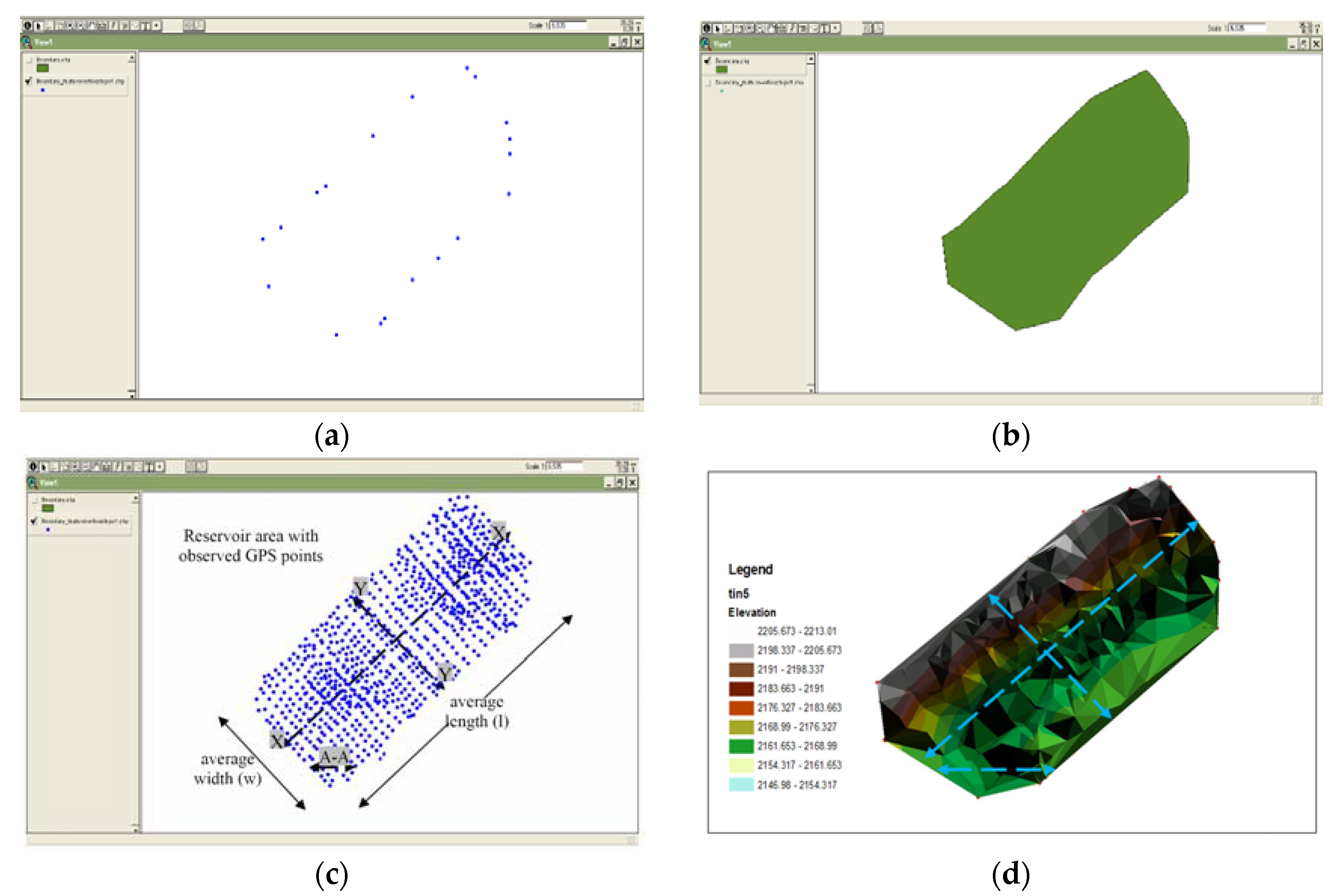 Hydrology 03 00016 g008 1024