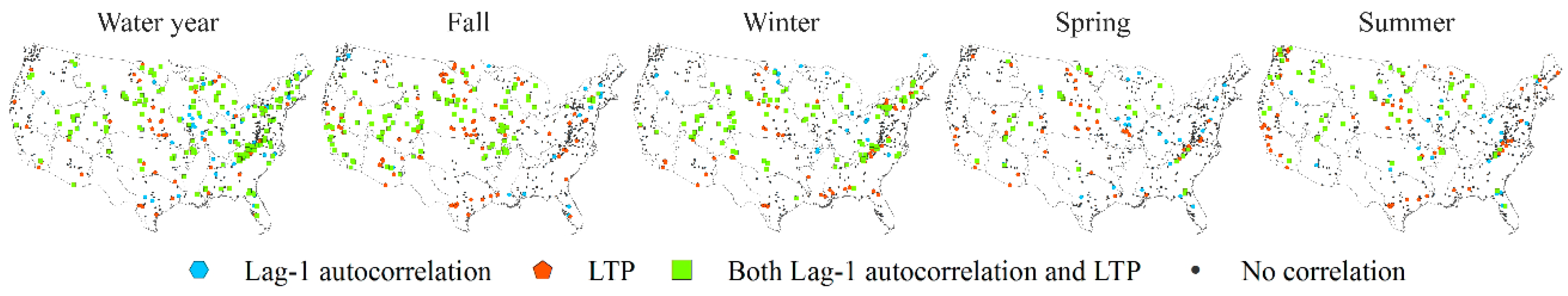 Hydrology 03 00024 g003